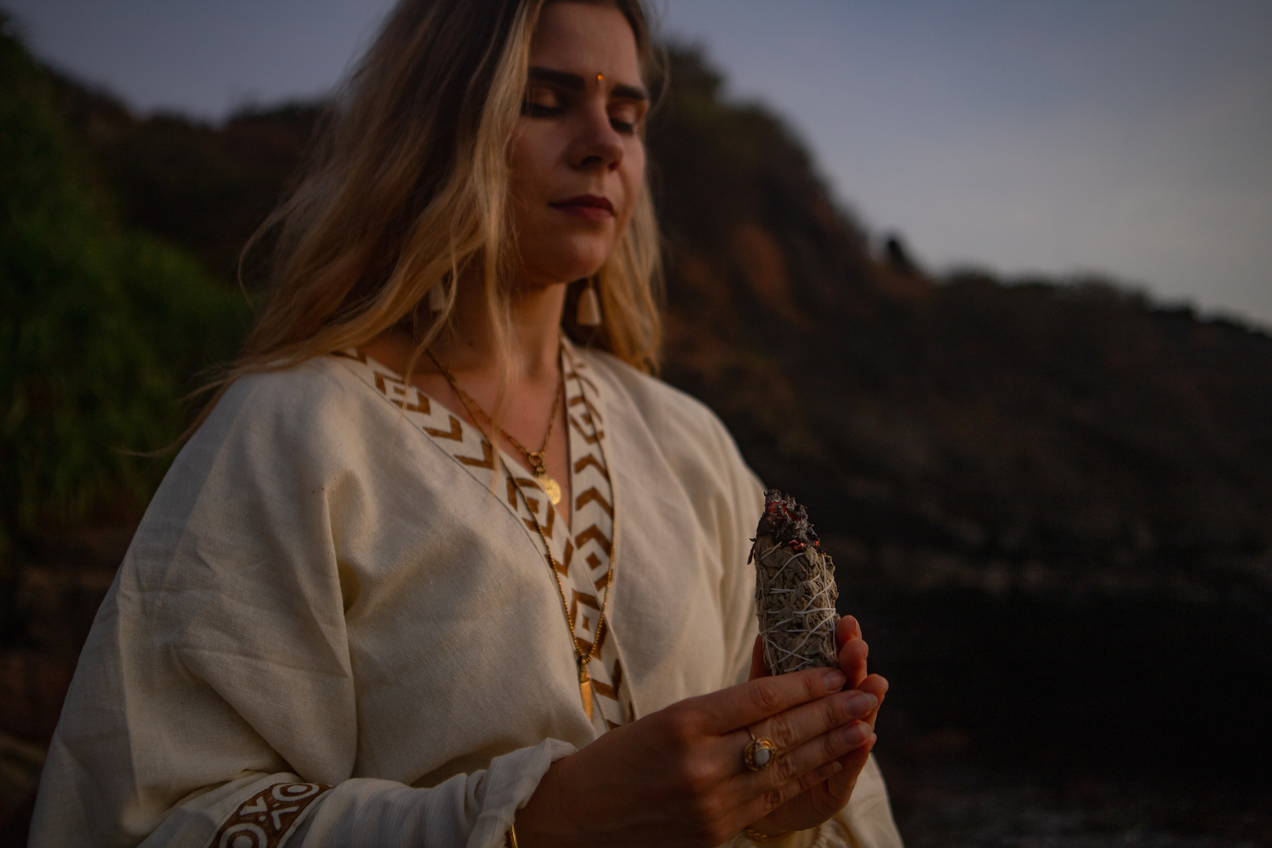 Элизабет. Сайт Фотографа MASHASOLAR