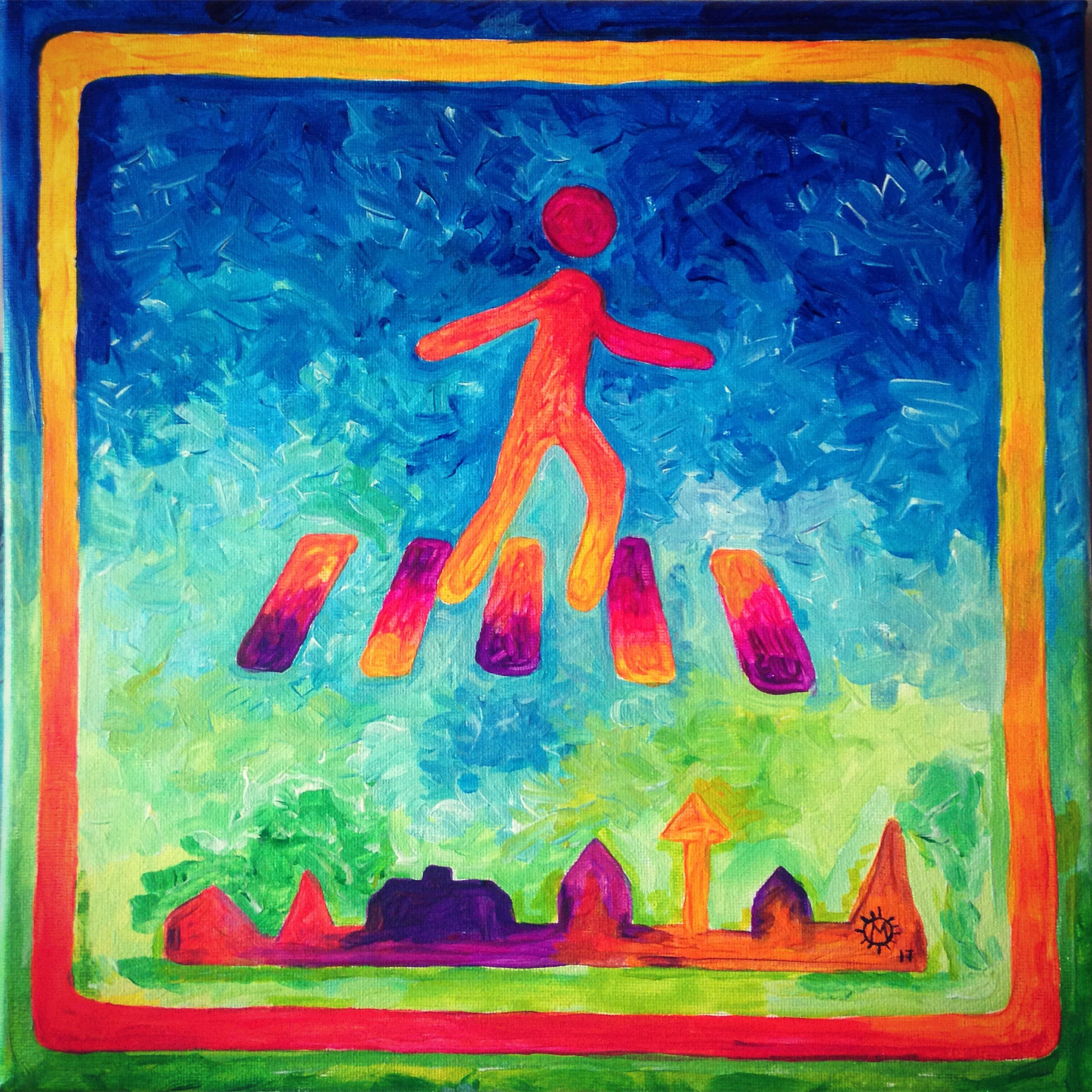 Катины. Сайт Фотографа MASHASOLAR