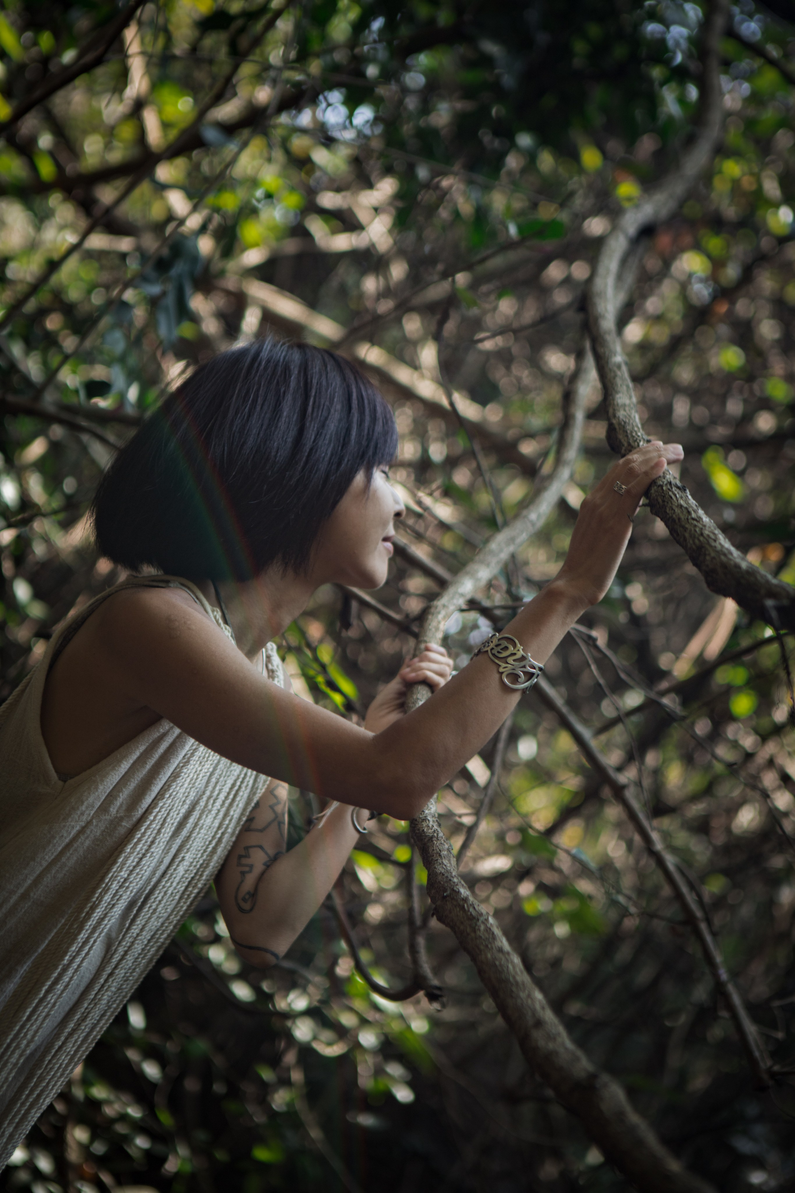 Миюки. Сайт Фотографа MASHASOLAR