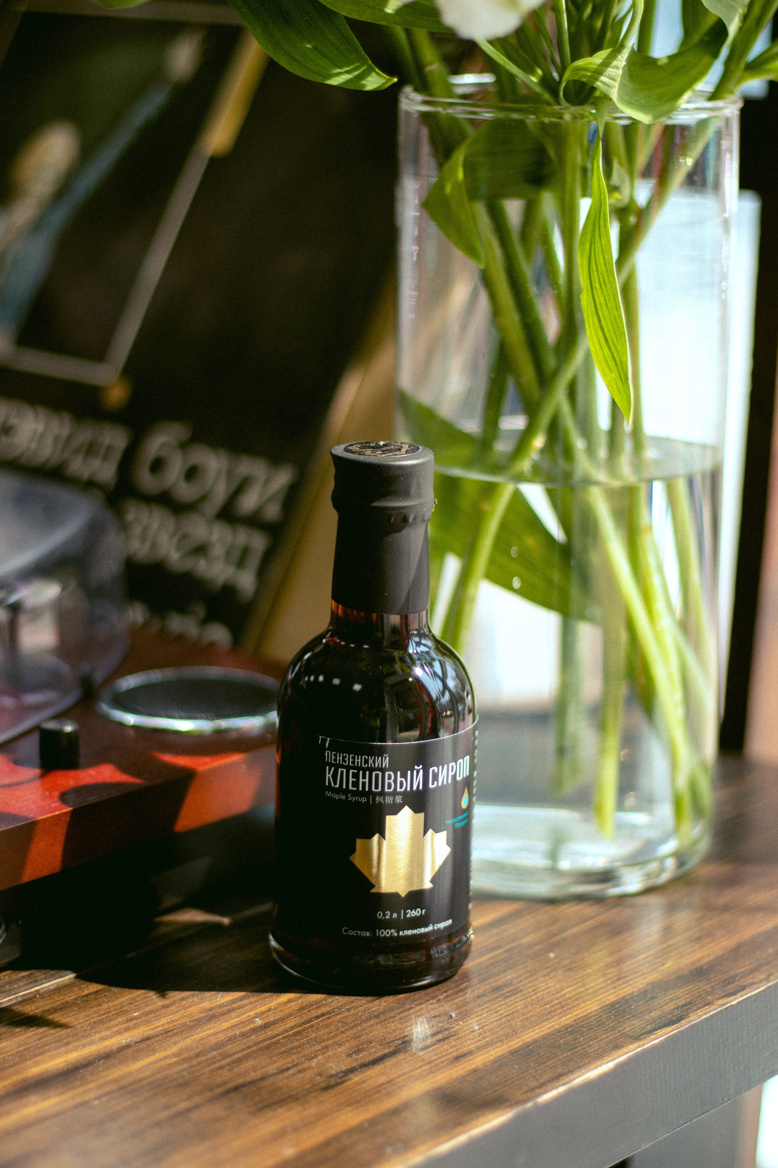 Кофейня S.O.V.A. Boringowl | Коммерческий фотограф в Иркутске Раиса Ботороева