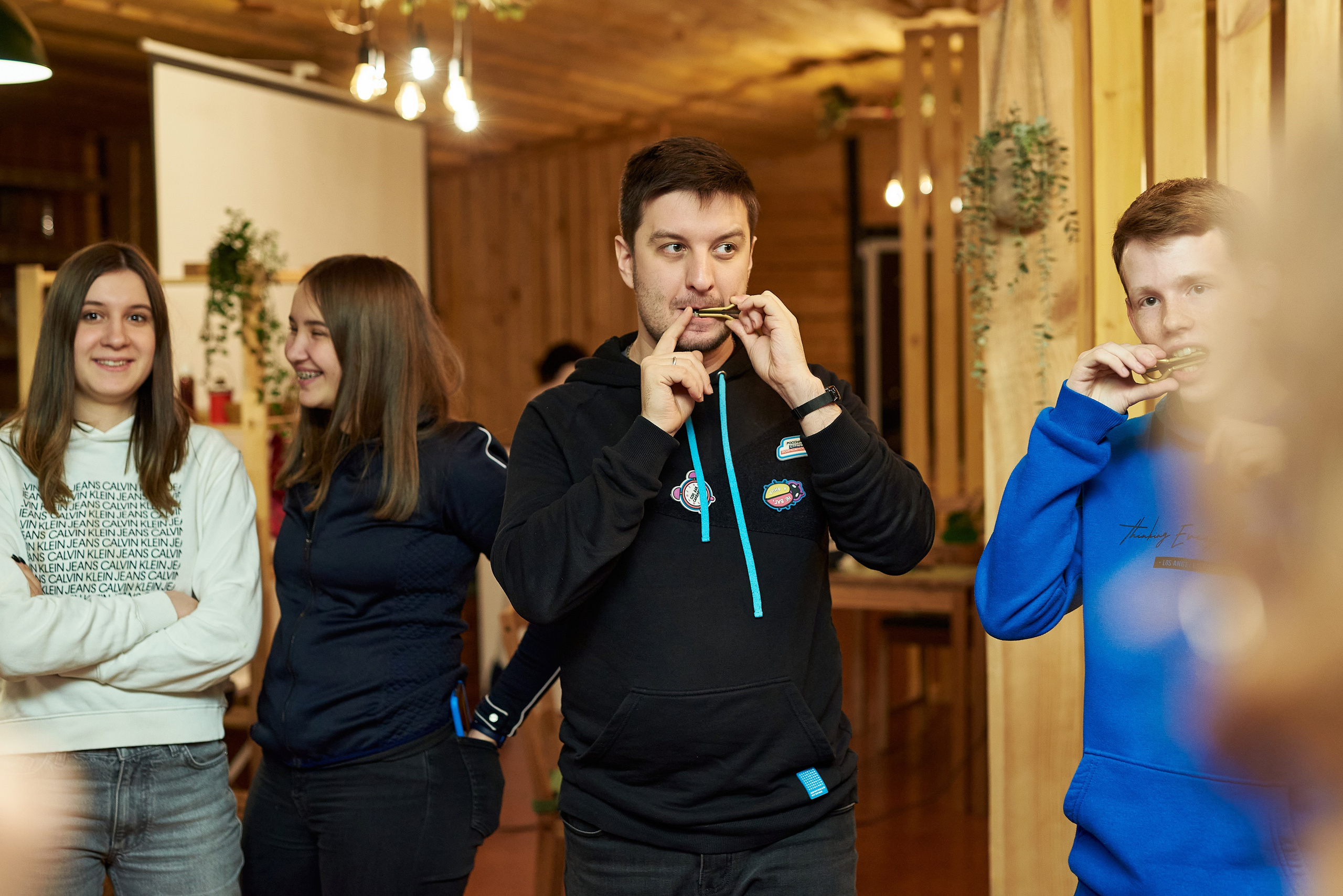 Студенческий тур Манжерок — Чемал. Фотограф Опыт Качество Скорость Горный Алтай Барнаул