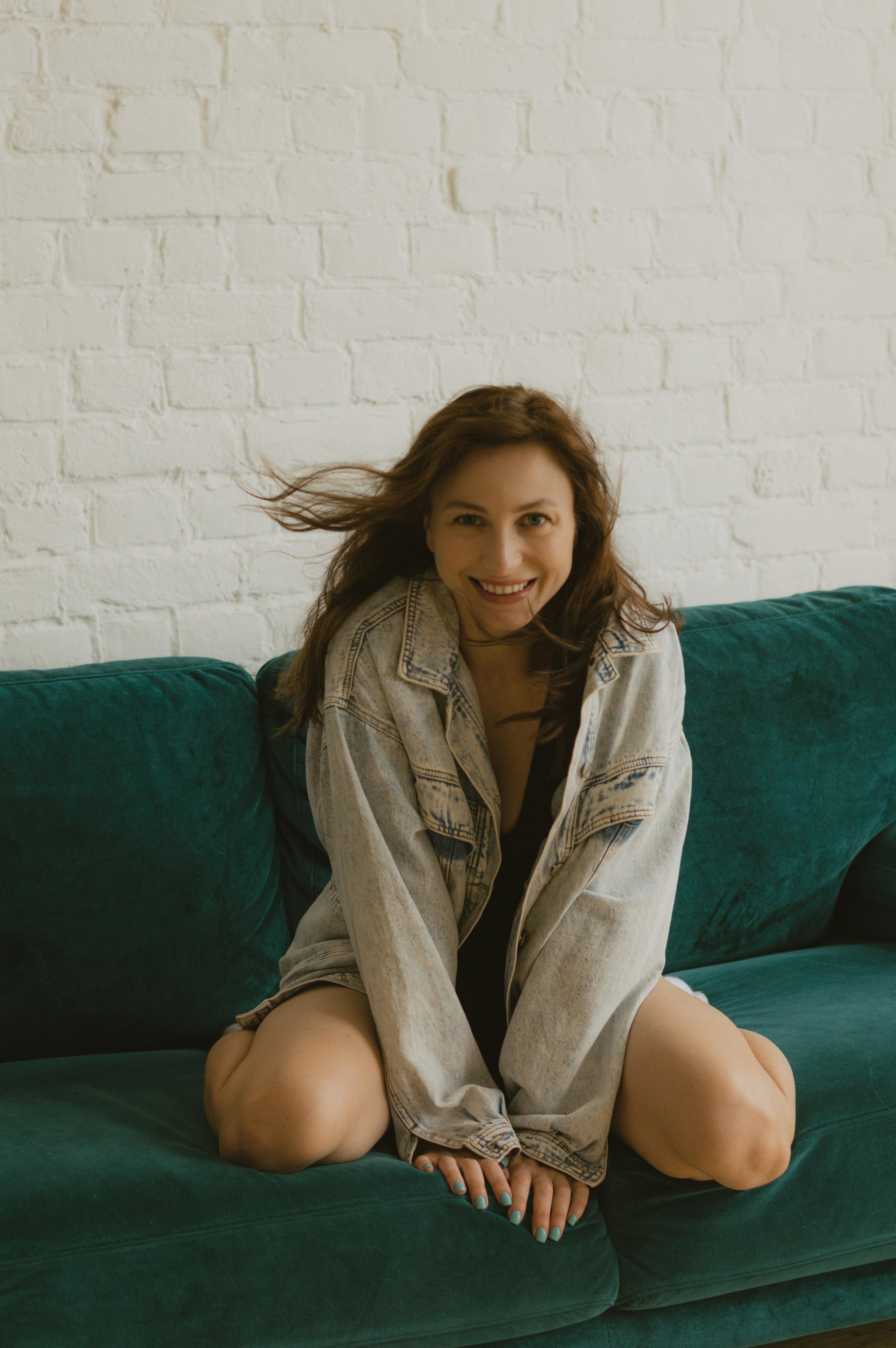 Женский фотограф,  женский портрет,  женский фотограф в Москве. Фотограф Москва| Женский фотограф|Бизнес портреты, лайфстайл, индивидуальная фотосессия