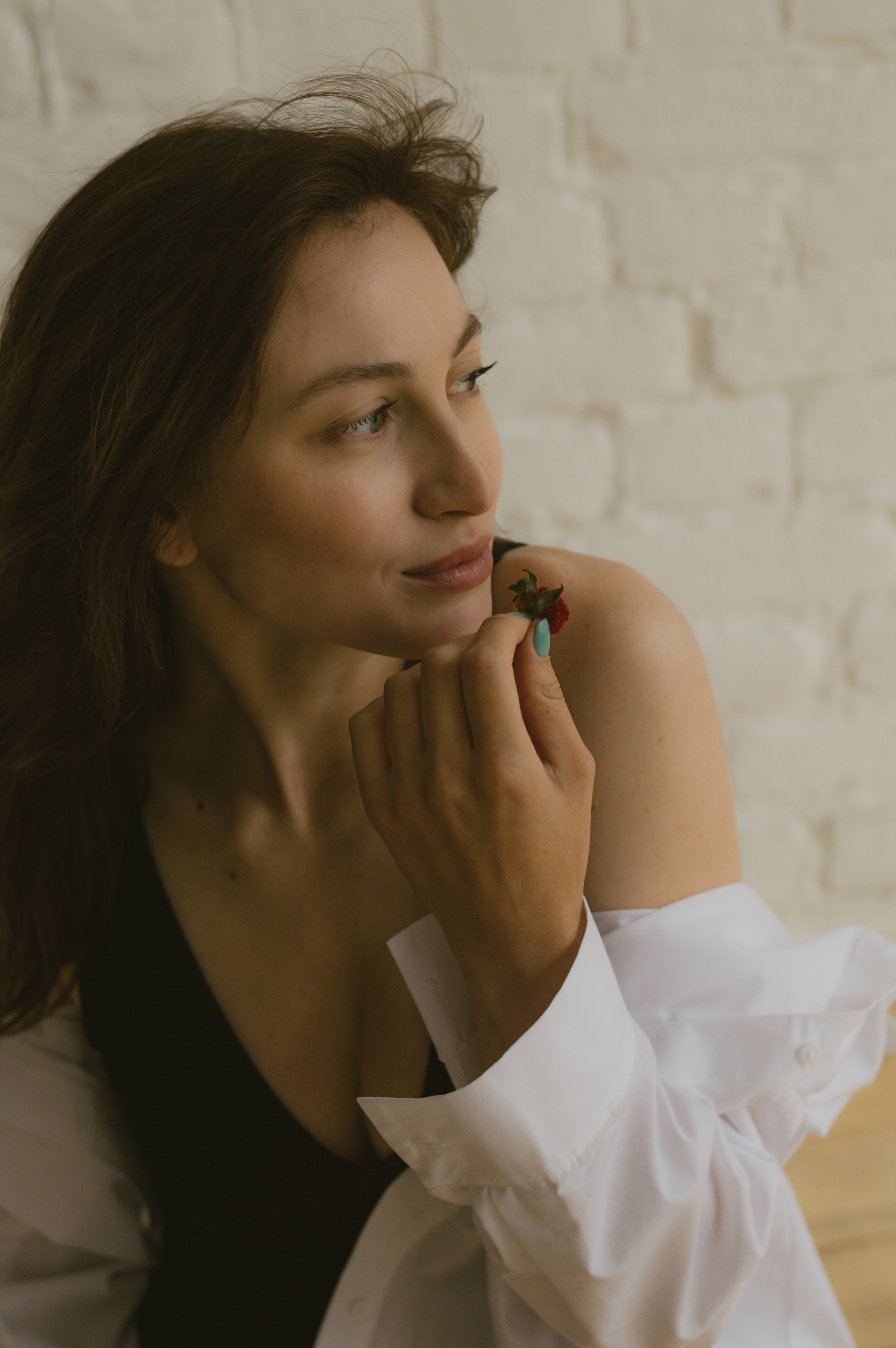 Женский фотограф,  женский портрет,  женский фотограф в Москве. Фотограф Москва| Женский фотограф|Бизнес портреты, лайфстайл, индивидуальная фотосессия