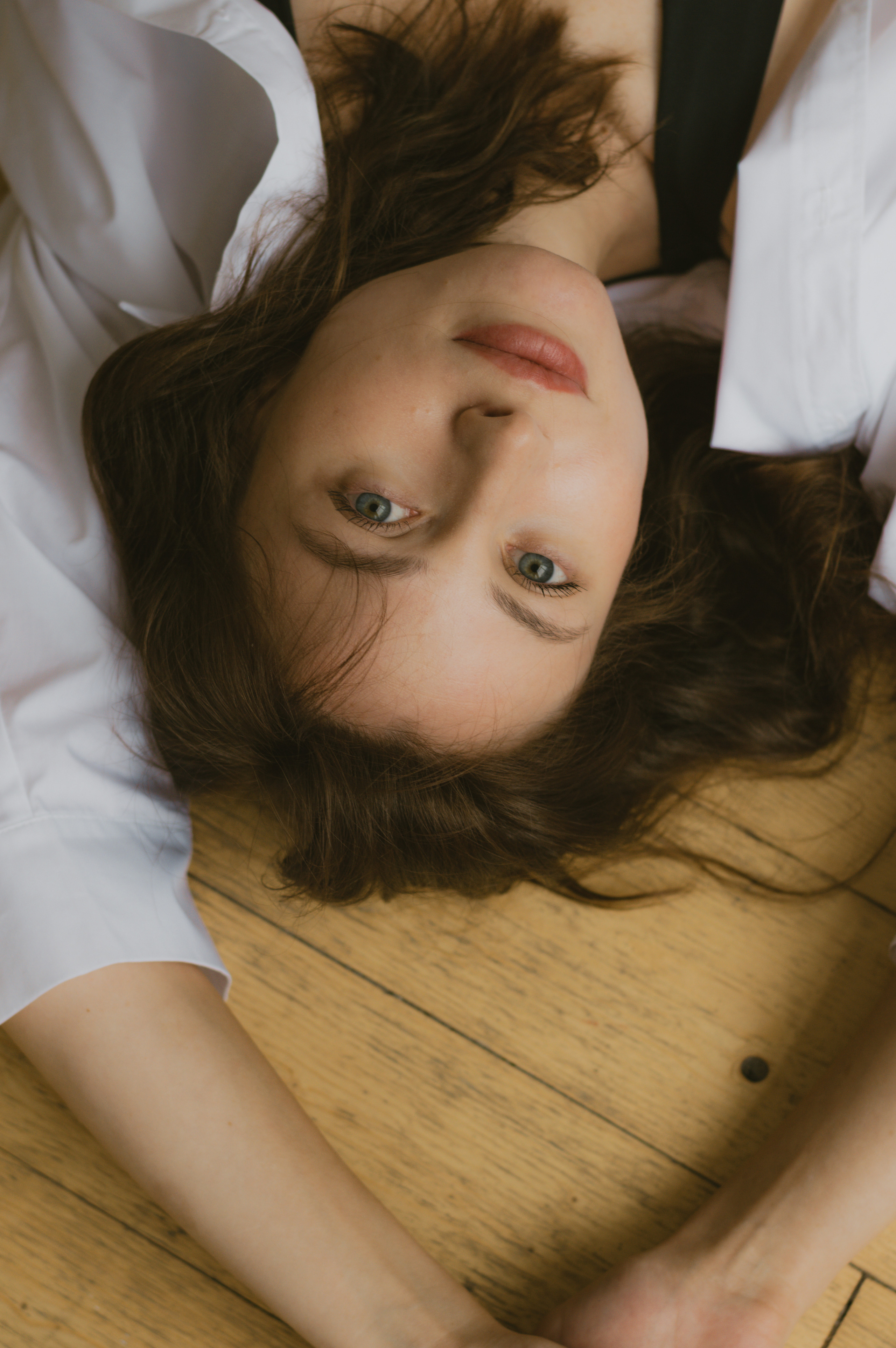 Женский фотограф,  женский портрет,  женский фотограф в Москве. Фотограф Москва| Женский фотограф|Бизнес портреты, лайфстайл, индивидуальная фотосессия