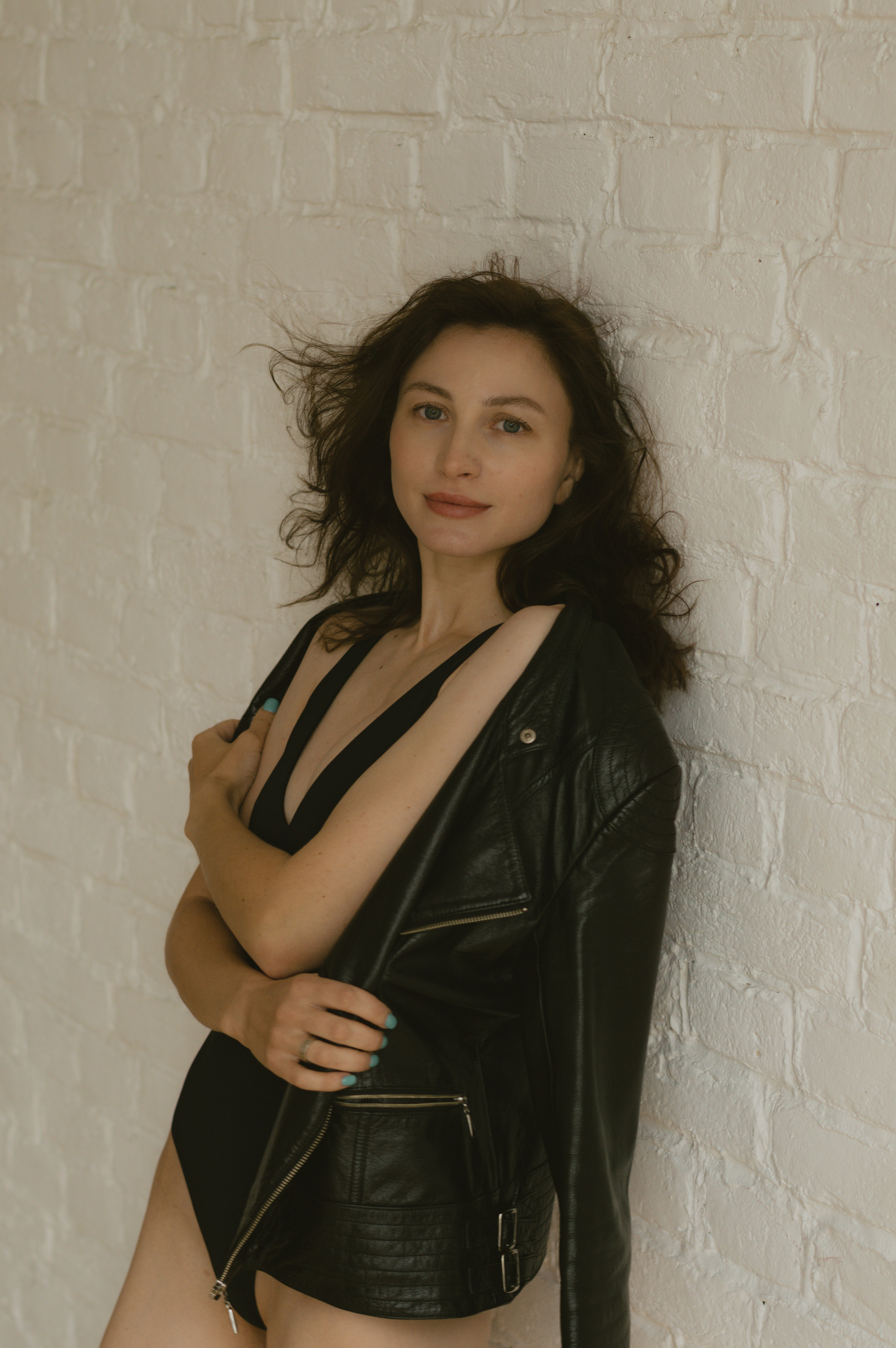 Женский фотограф,  женский портрет,  женский фотограф в Москве. Фотограф Москва| Женский фотограф|Бизнес портреты, лайфстайл, индивидуальная фотосессия