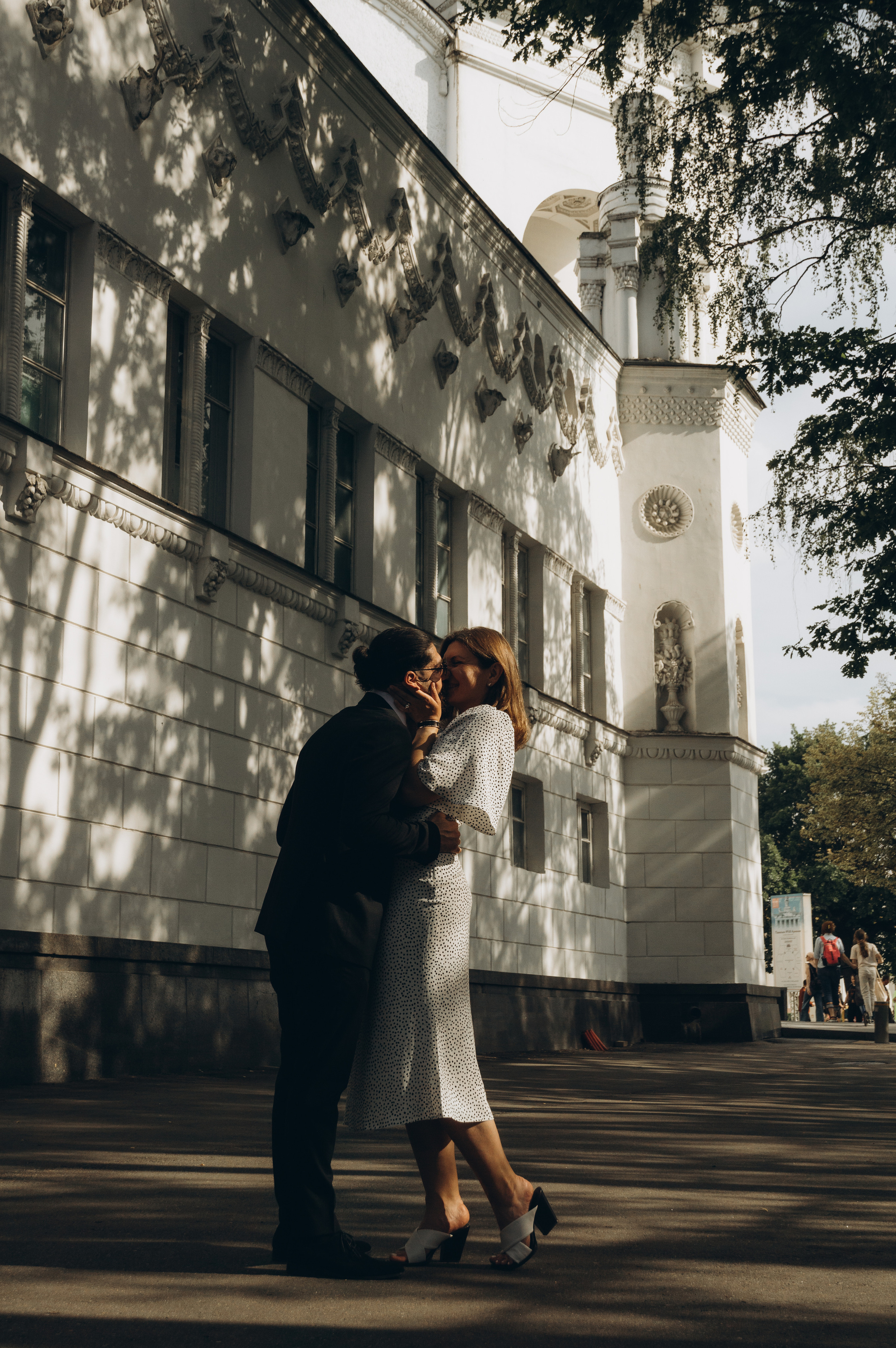 Марина и Александр. Фотограф Москва| Женский фотограф|Бизнес портреты, лайфстайл, индивидуальная фотосессия