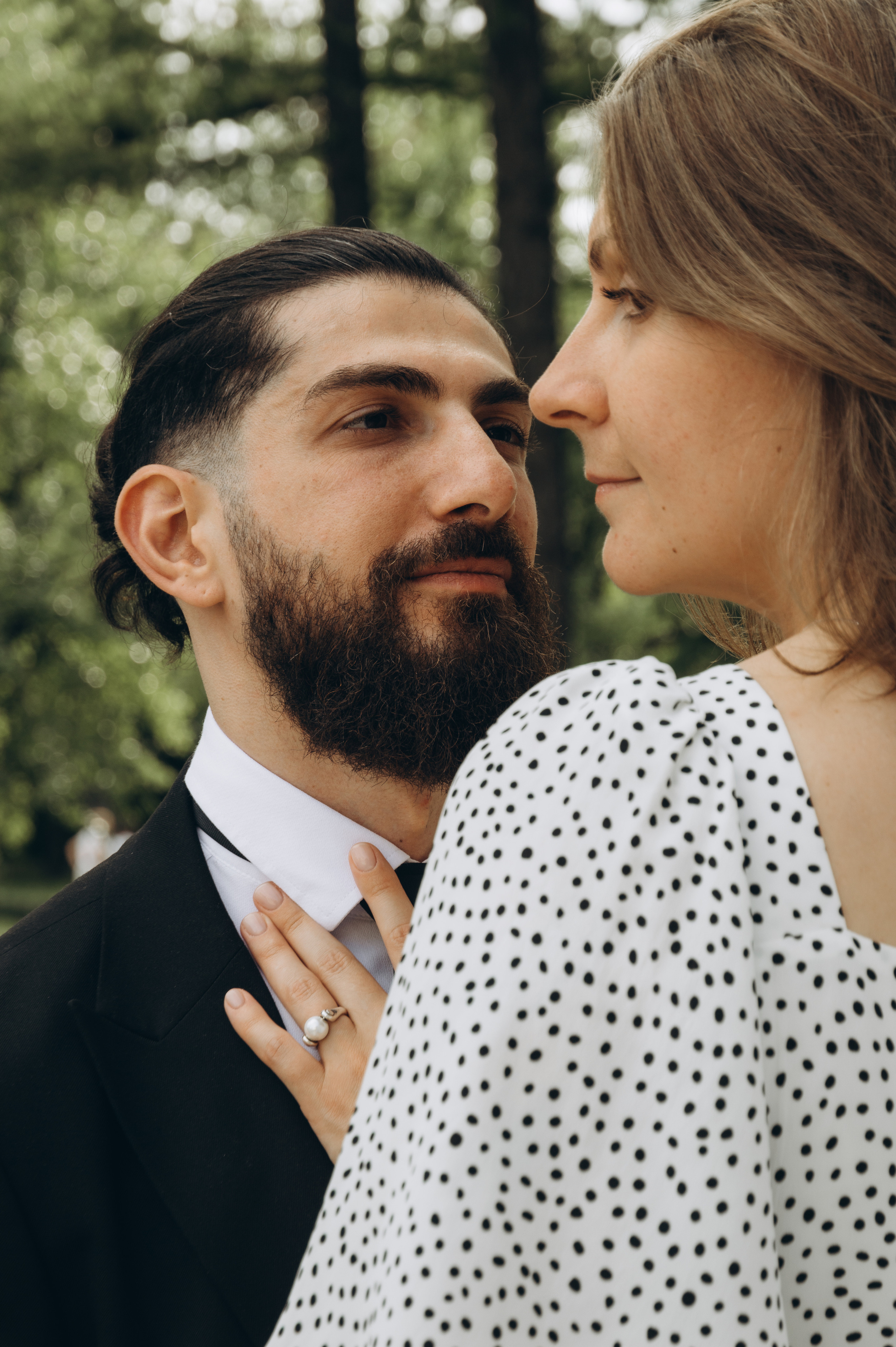 Марина и Александр. Фотограф Москва| Женский фотограф|Бизнес портреты, лайфстайл, индивидуальная фотосессия