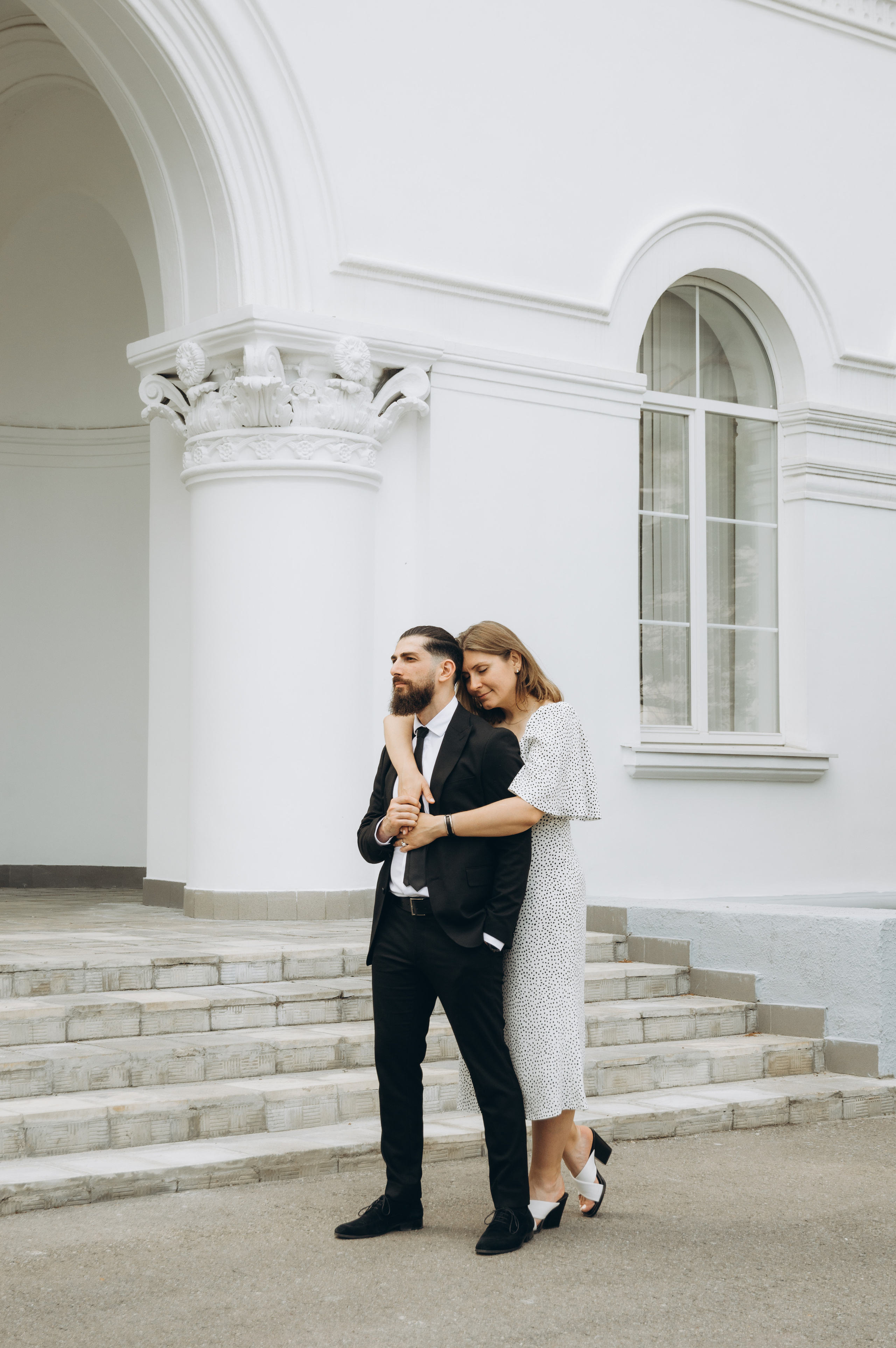 Марина и Александр. Фотограф Москва| Женский фотограф|Бизнес портреты, лайфстайл, индивидуальная фотосессия