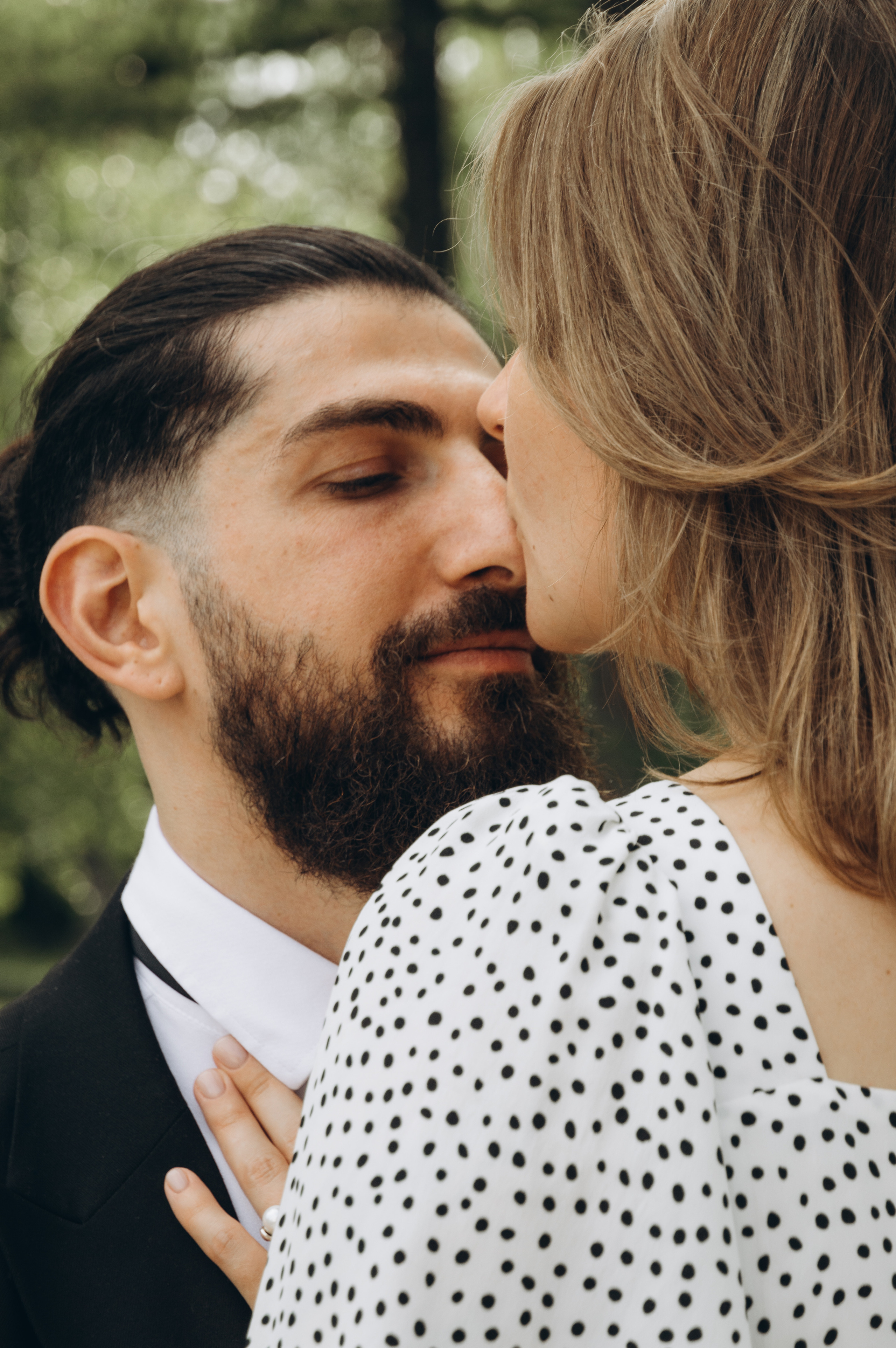 Марина и Александр. Фотограф Москва| Женский фотограф|Бизнес портреты, лайфстайл, индивидуальная фотосессия