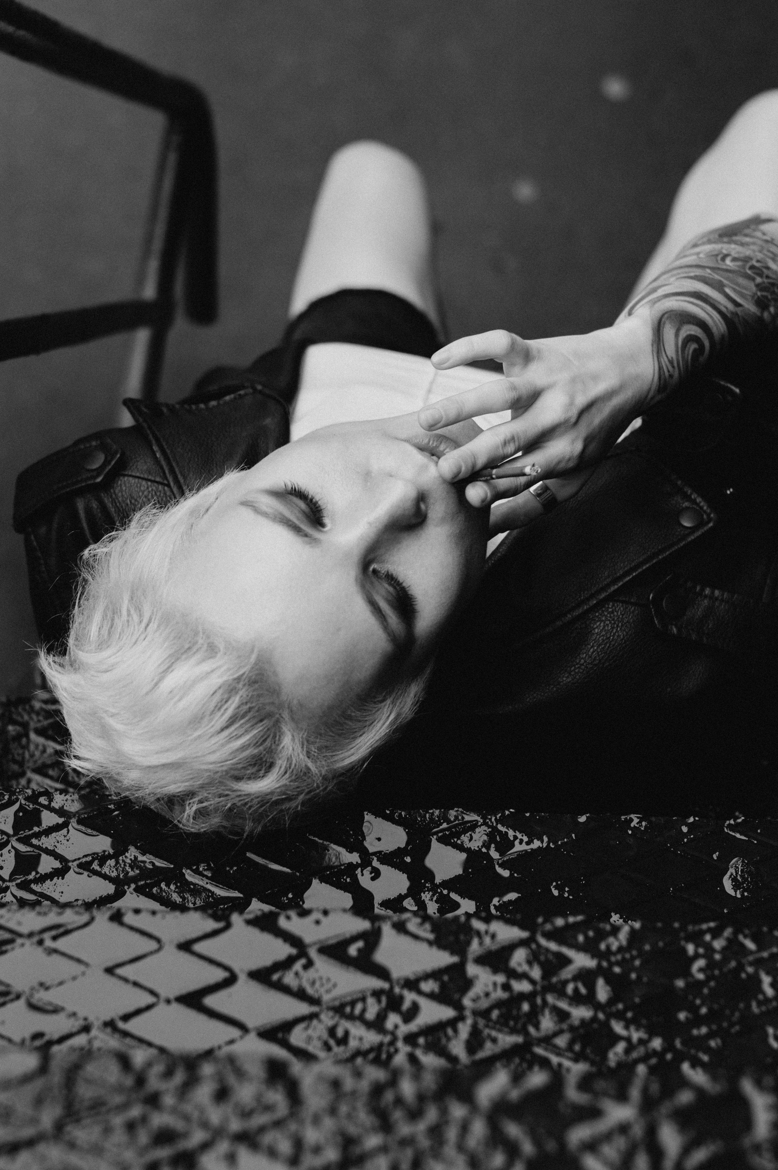 Лена. Фотограф Москва| Женский фотограф|Бизнес портреты, лайфстайл, индивидуальная фотосессия