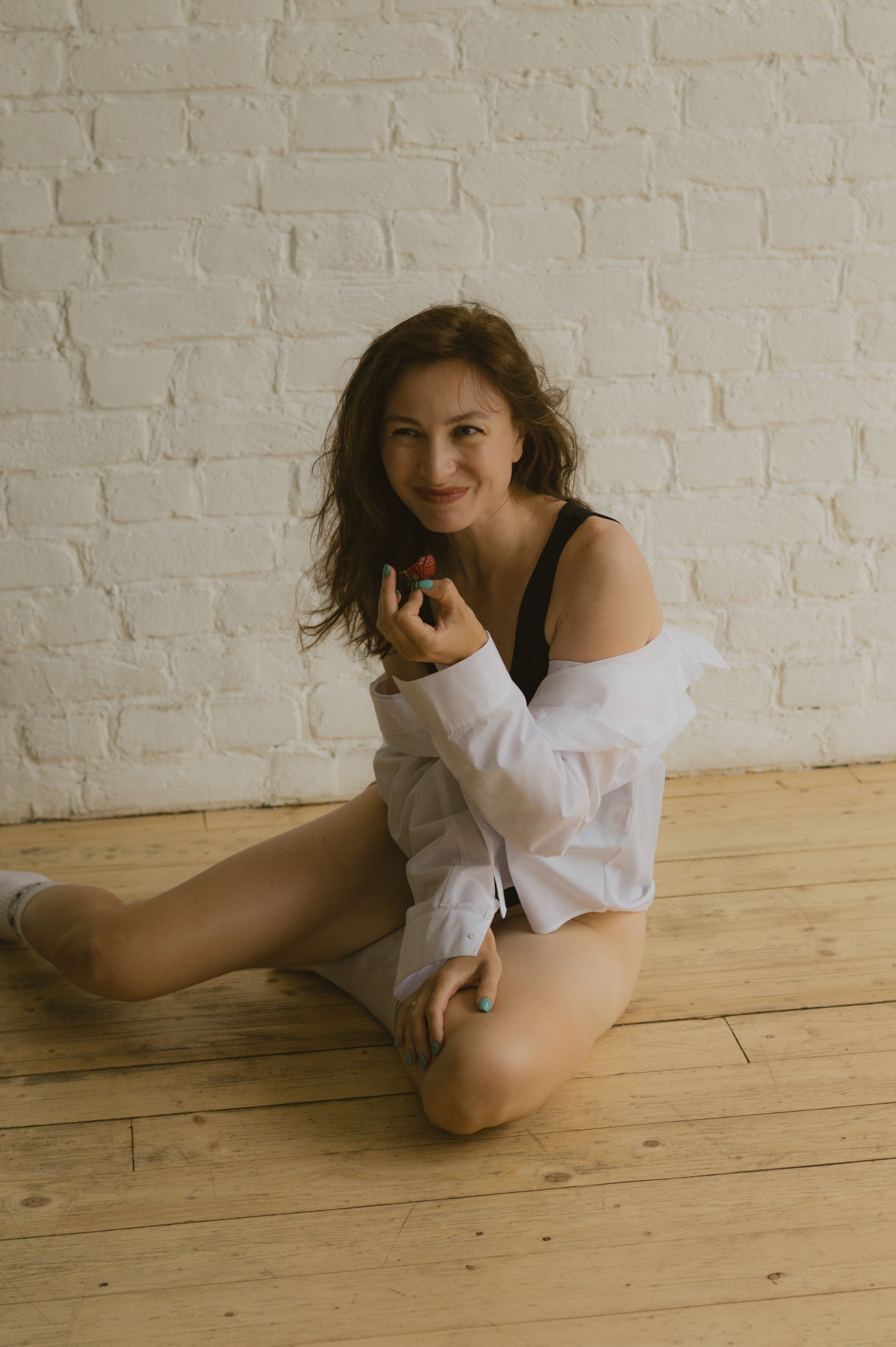 Женский фотограф,  женский портрет,  женский фотограф в Москве. Фотограф Москва| Женский фотограф|Бизнес портреты, лайфстайл, индивидуальная фотосессия