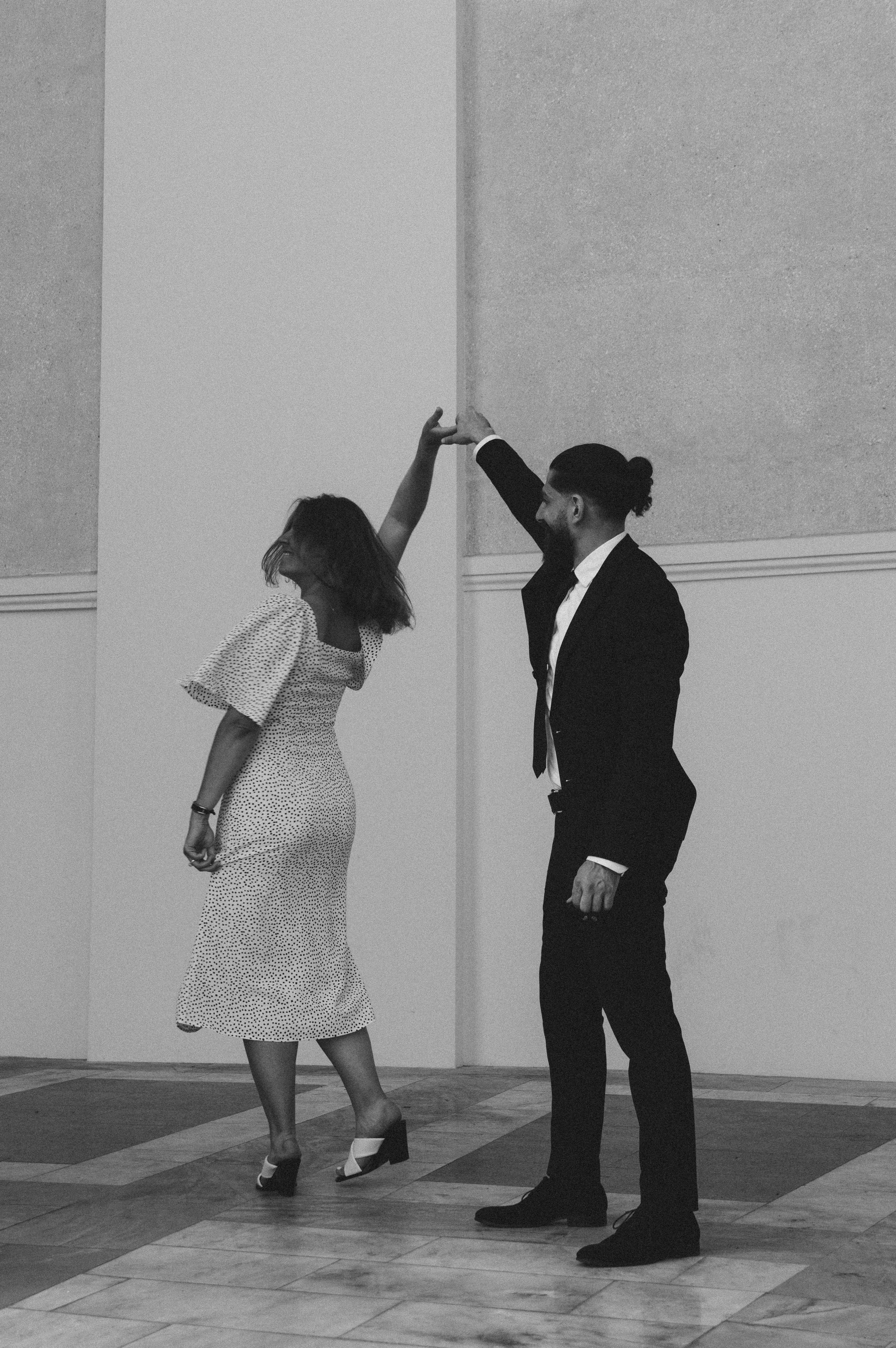 Марина и Александр. Фотограф Москва| Женский фотограф|Бизнес портреты, лайфстайл, индивидуальная фотосессия