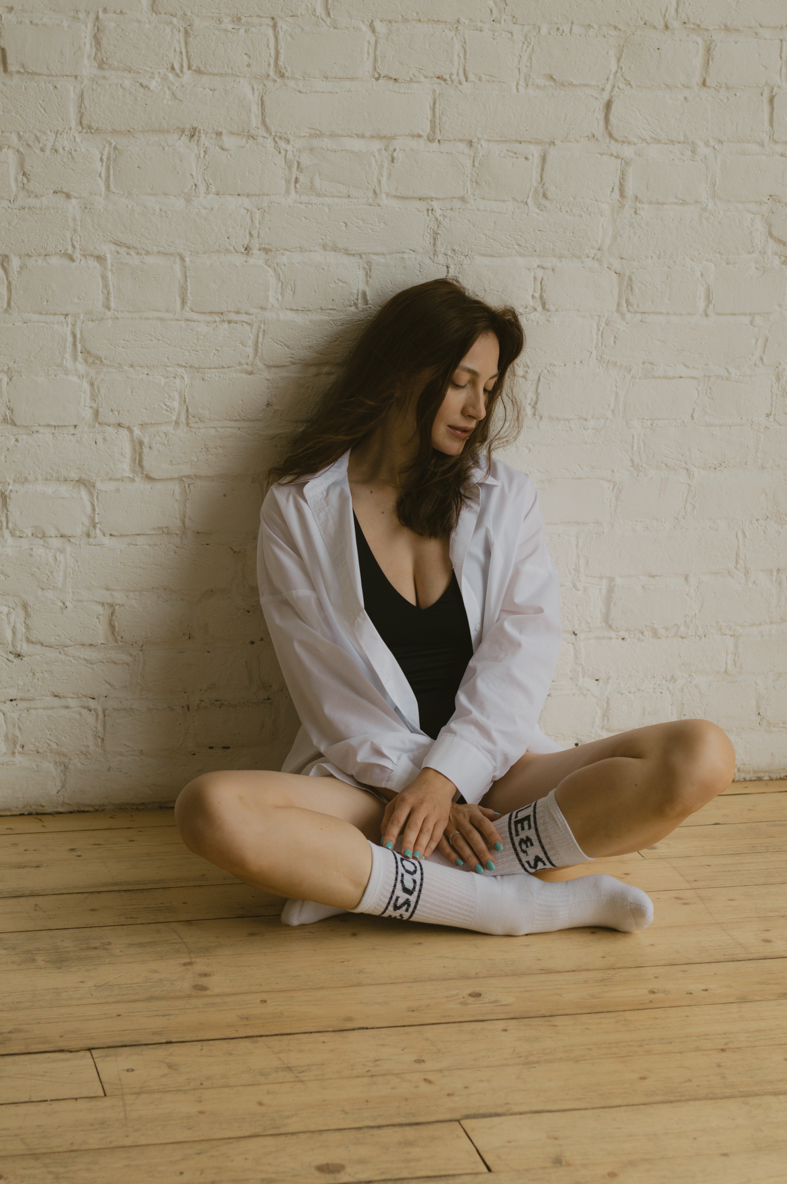 Женский фотограф,  женский портрет,  женский фотограф в Москве. Фотограф Москва| Женский фотограф|Бизнес портреты, лайфстайл, индивидуальная фотосессия