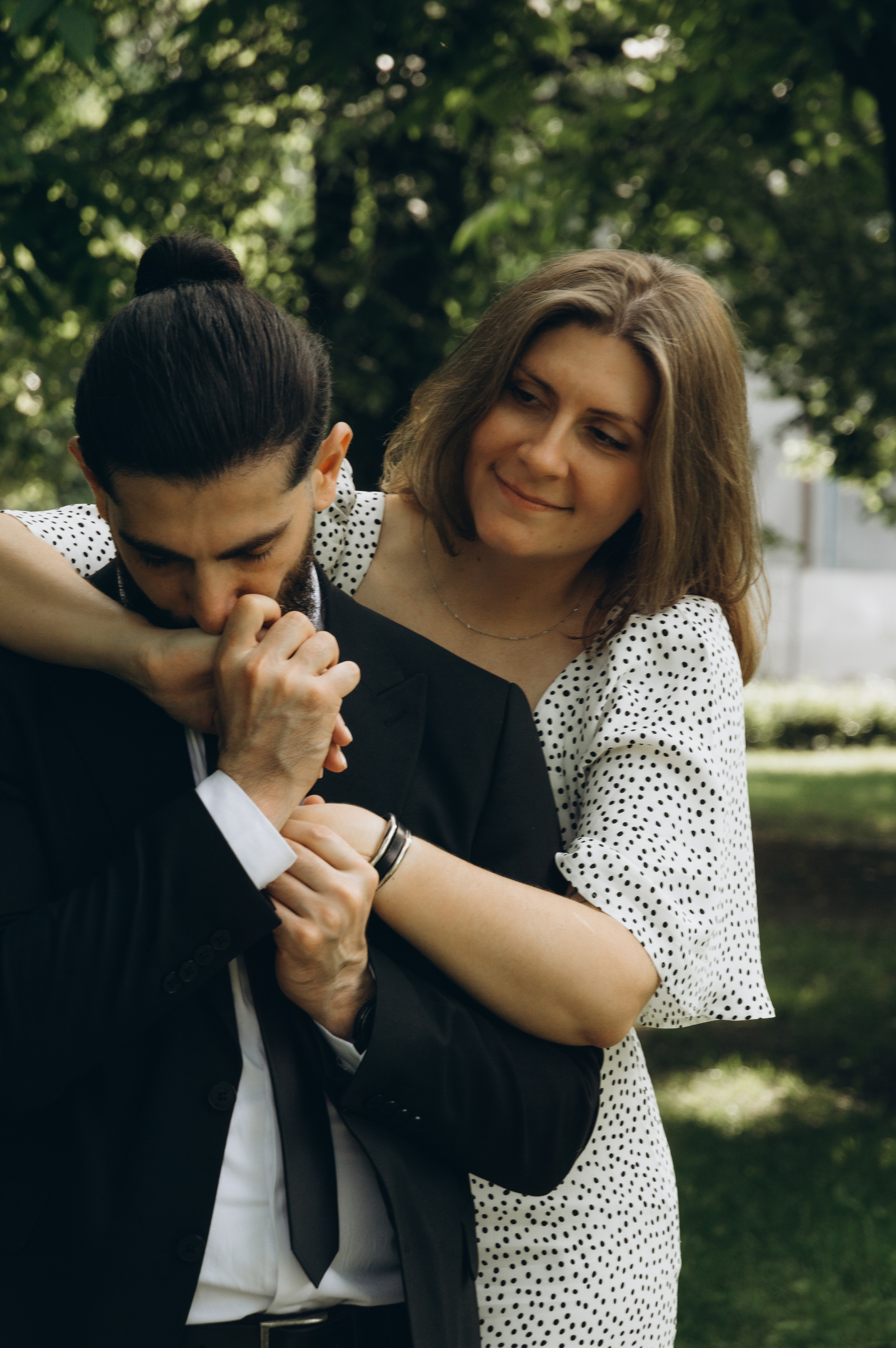 Марина и Александр. Фотограф Москва| Женский фотограф|Бизнес портреты, лайфстайл, индивидуальная фотосессия