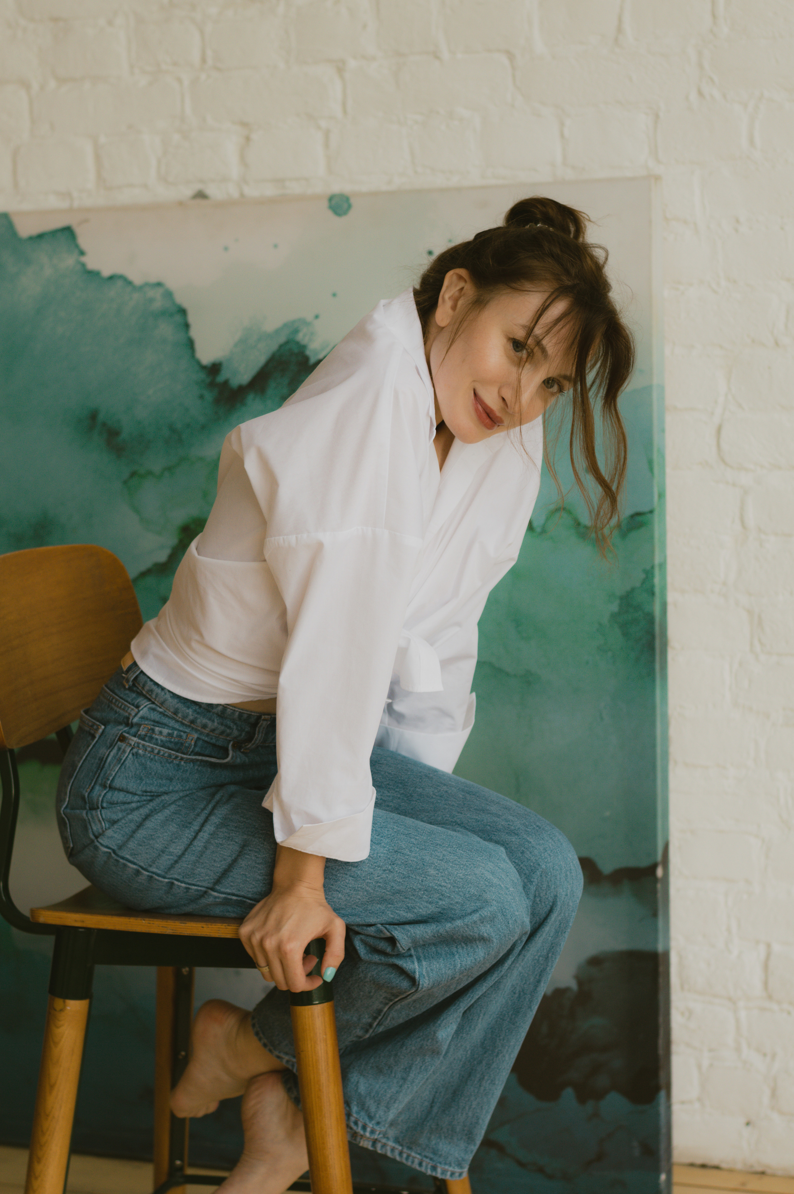 Женский фотограф,  женский портрет,  женский фотограф в Москве. Фотограф Москва| Женский фотограф|Бизнес портреты, лайфстайл, индивидуальная фотосессия