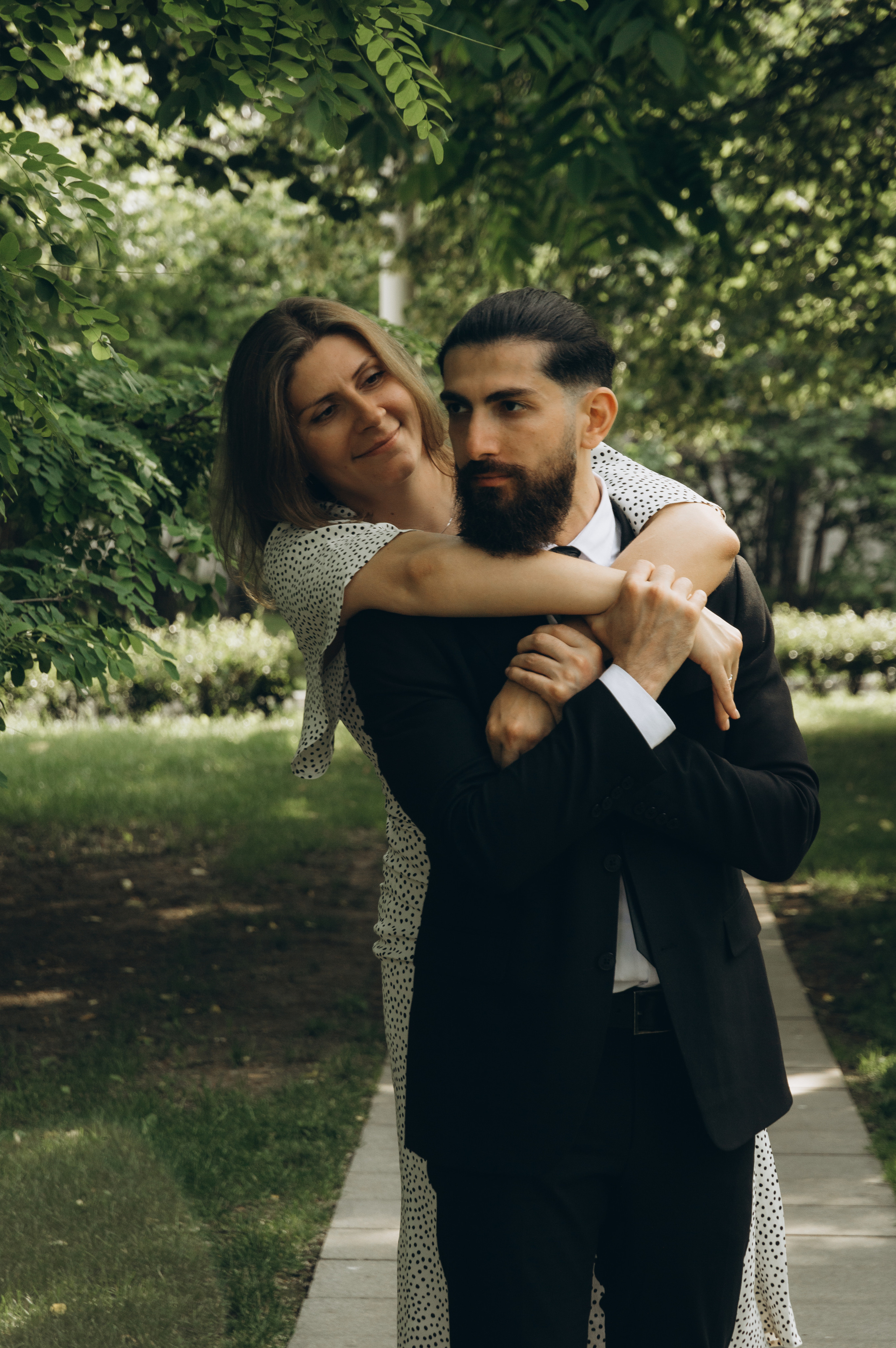 Марина и Александр. Фотограф Москва| Женский фотограф|Бизнес портреты, лайфстайл, индивидуальная фотосессия