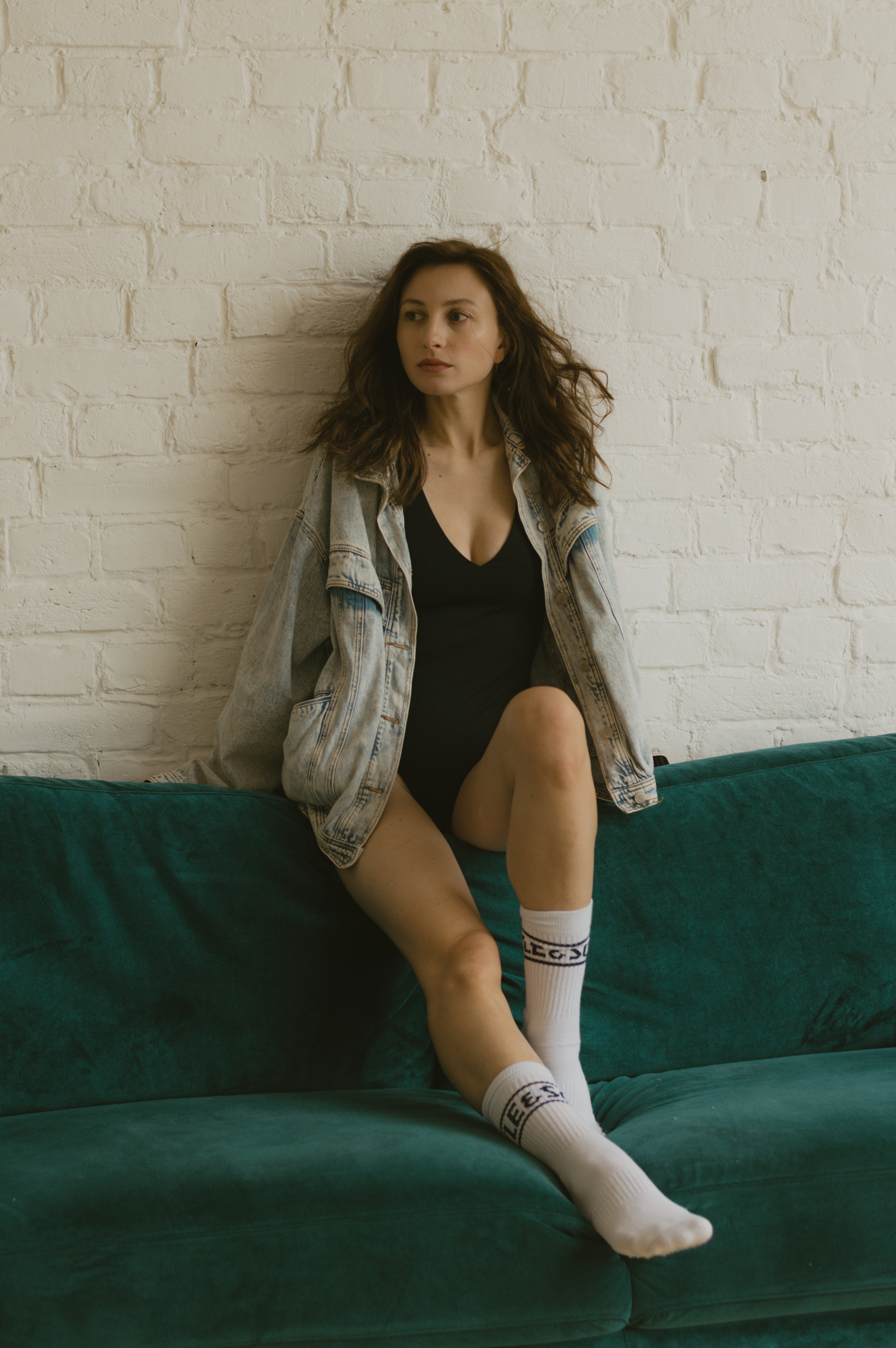 Женский фотограф,  женский портрет,  женский фотограф в Москве. Фотограф Москва| Женский фотограф|Бизнес портреты, лайфстайл, индивидуальная фотосессия