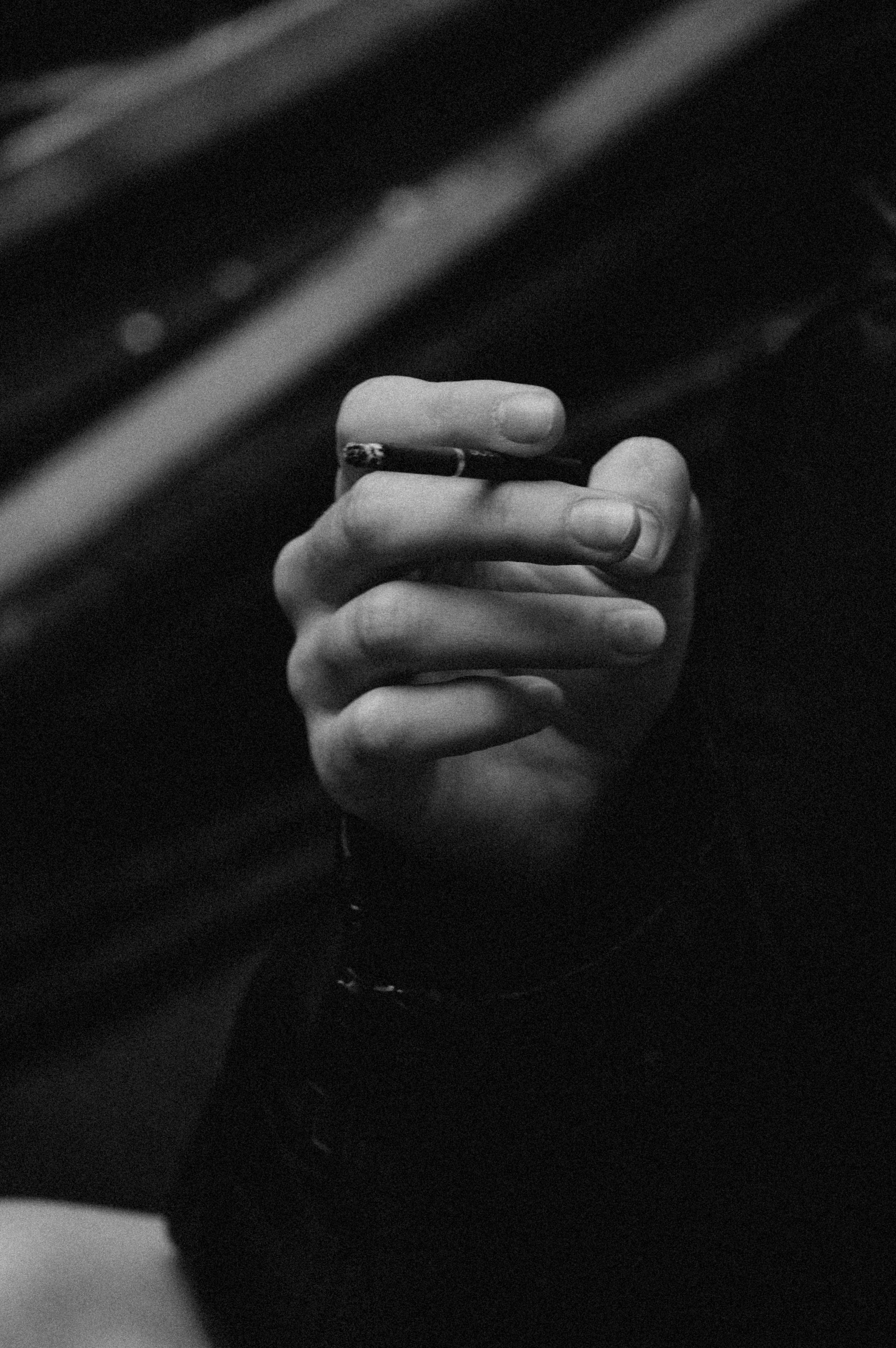 Лена. Фотограф Москва| Женский фотограф|Бизнес портреты, лайфстайл, индивидуальная фотосессия