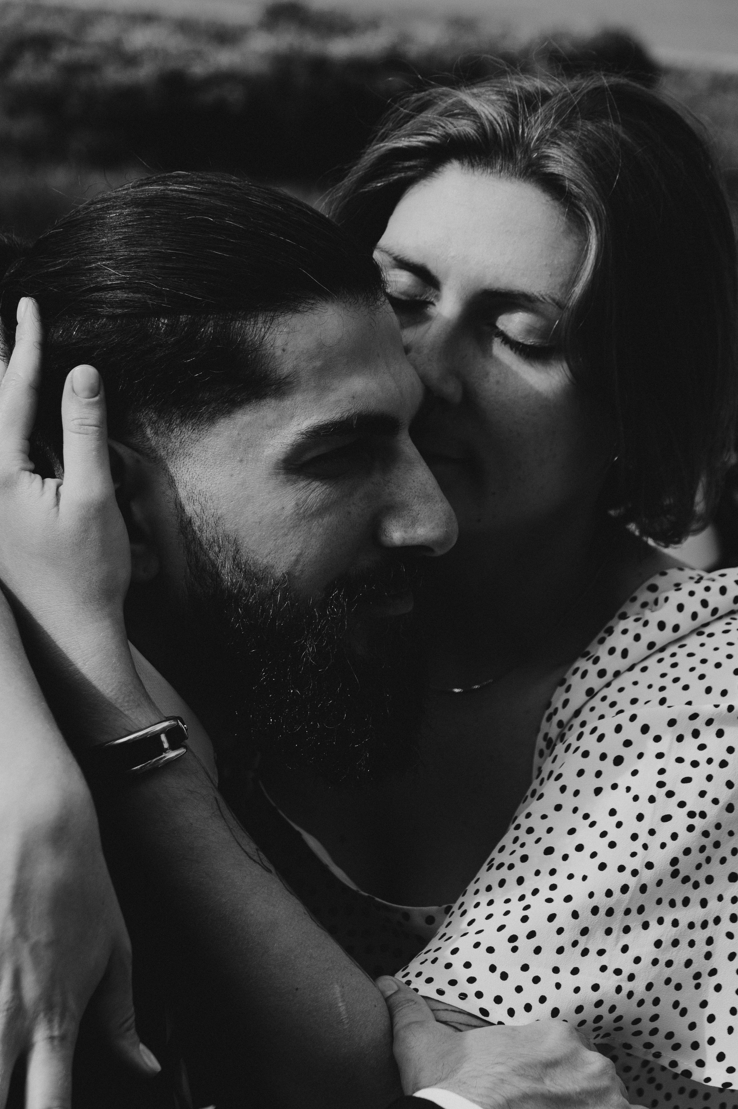 Марина и Александр. Фотограф Москва| Женский фотограф|Бизнес портреты, лайфстайл, индивидуальная фотосессия