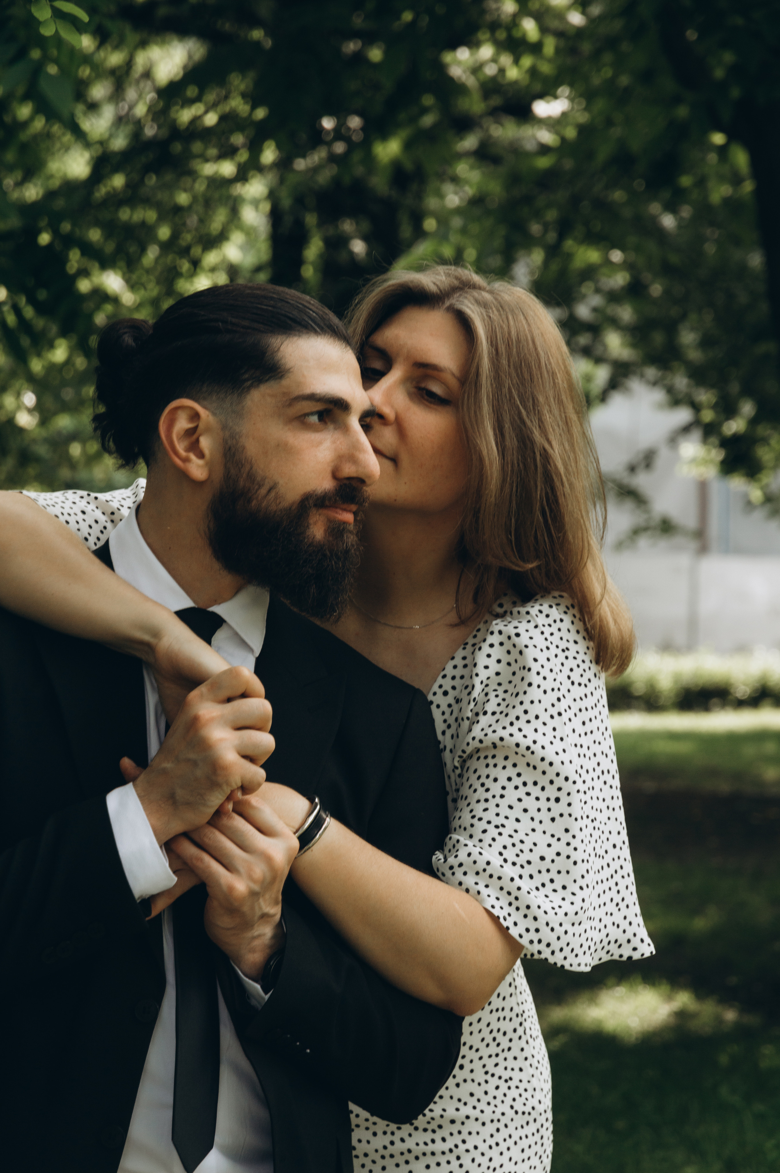Марина и Александр. Фотограф Москва| Женский фотограф|Бизнес портреты, лайфстайл, индивидуальная фотосессия