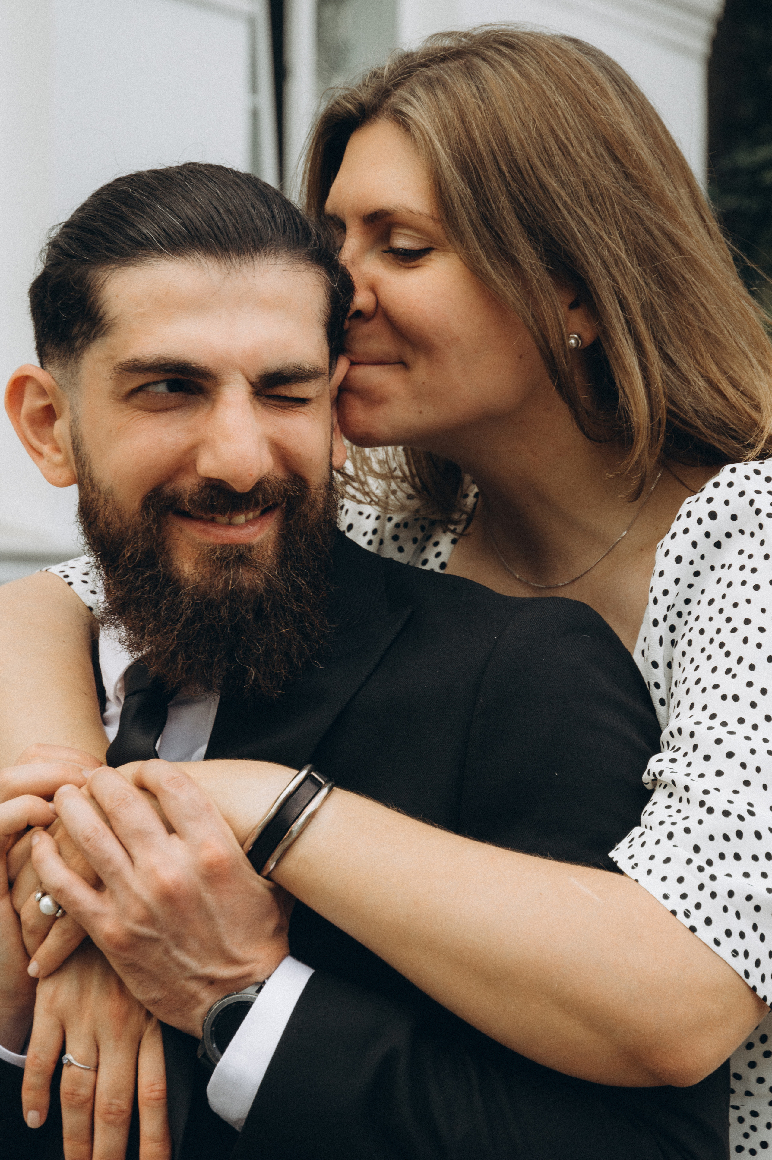 Марина и Александр. Фотограф Москва| Женский фотограф|Бизнес портреты, лайфстайл, индивидуальная фотосессия