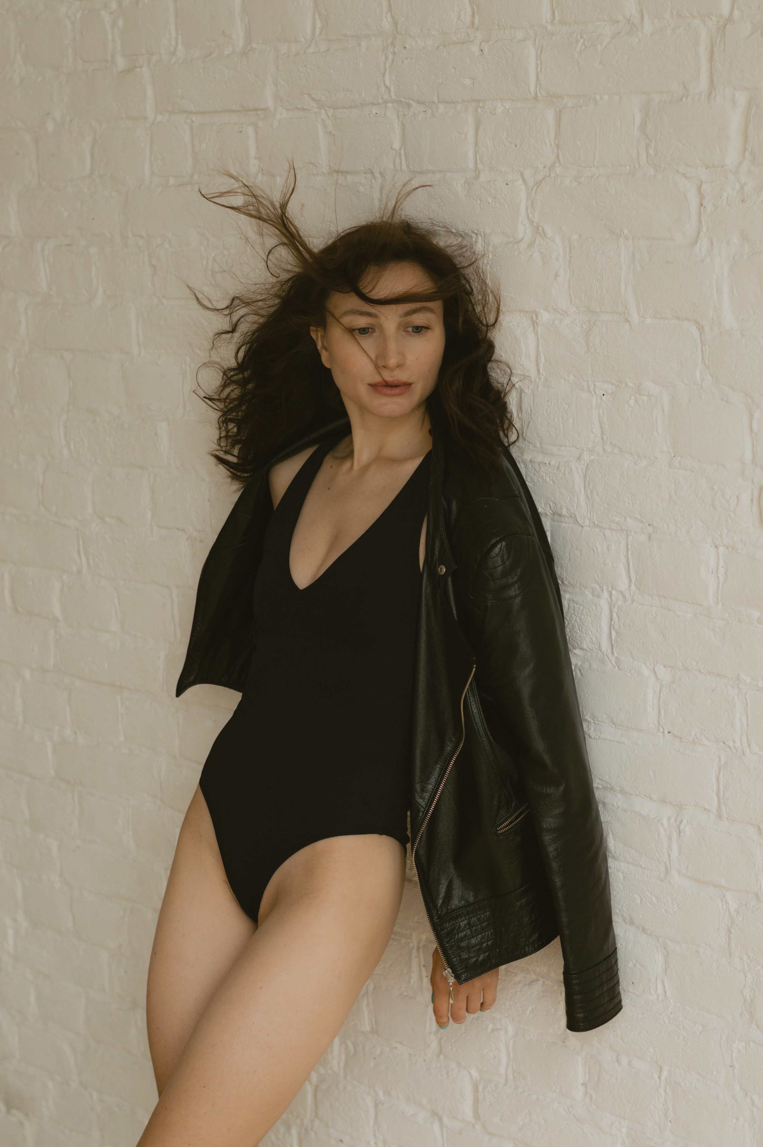 Женский фотограф,  женский портрет,  женский фотограф в Москве. Фотограф Москва| Женский фотограф|Бизнес портреты, лайфстайл, индивидуальная фотосессия