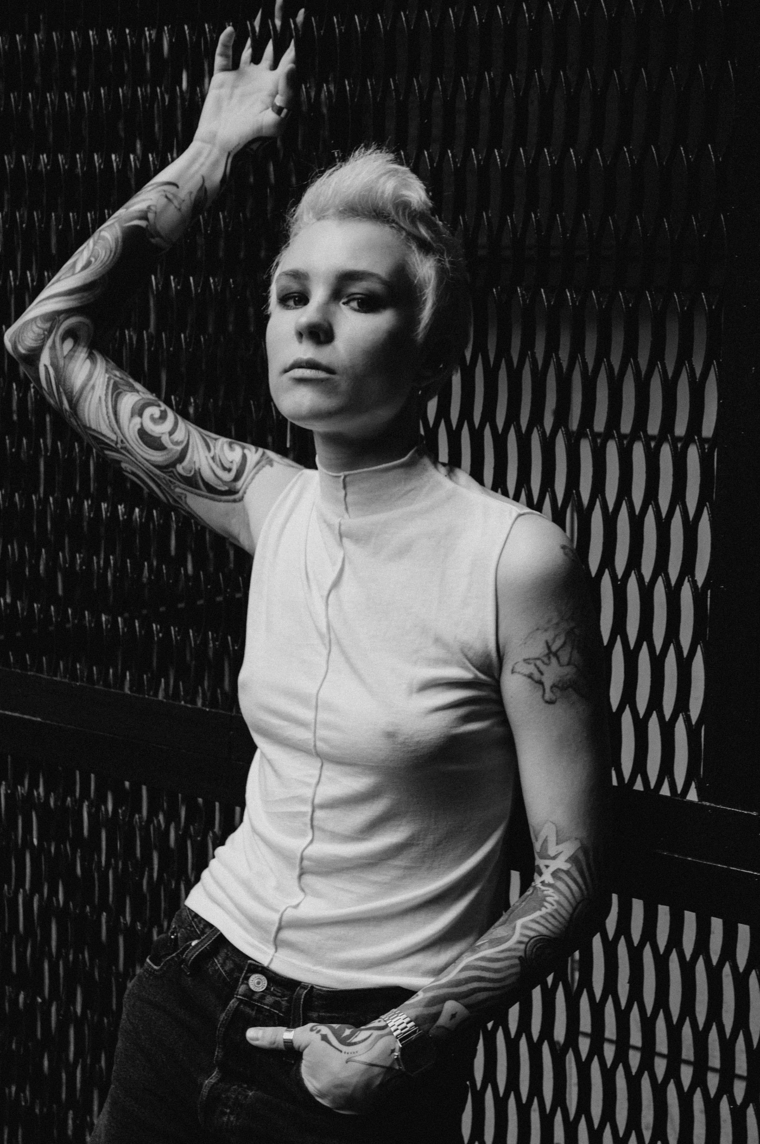 Лена. Фотограф Москва| Женский фотограф|Бизнес портреты, лайфстайл, индивидуальная фотосессия