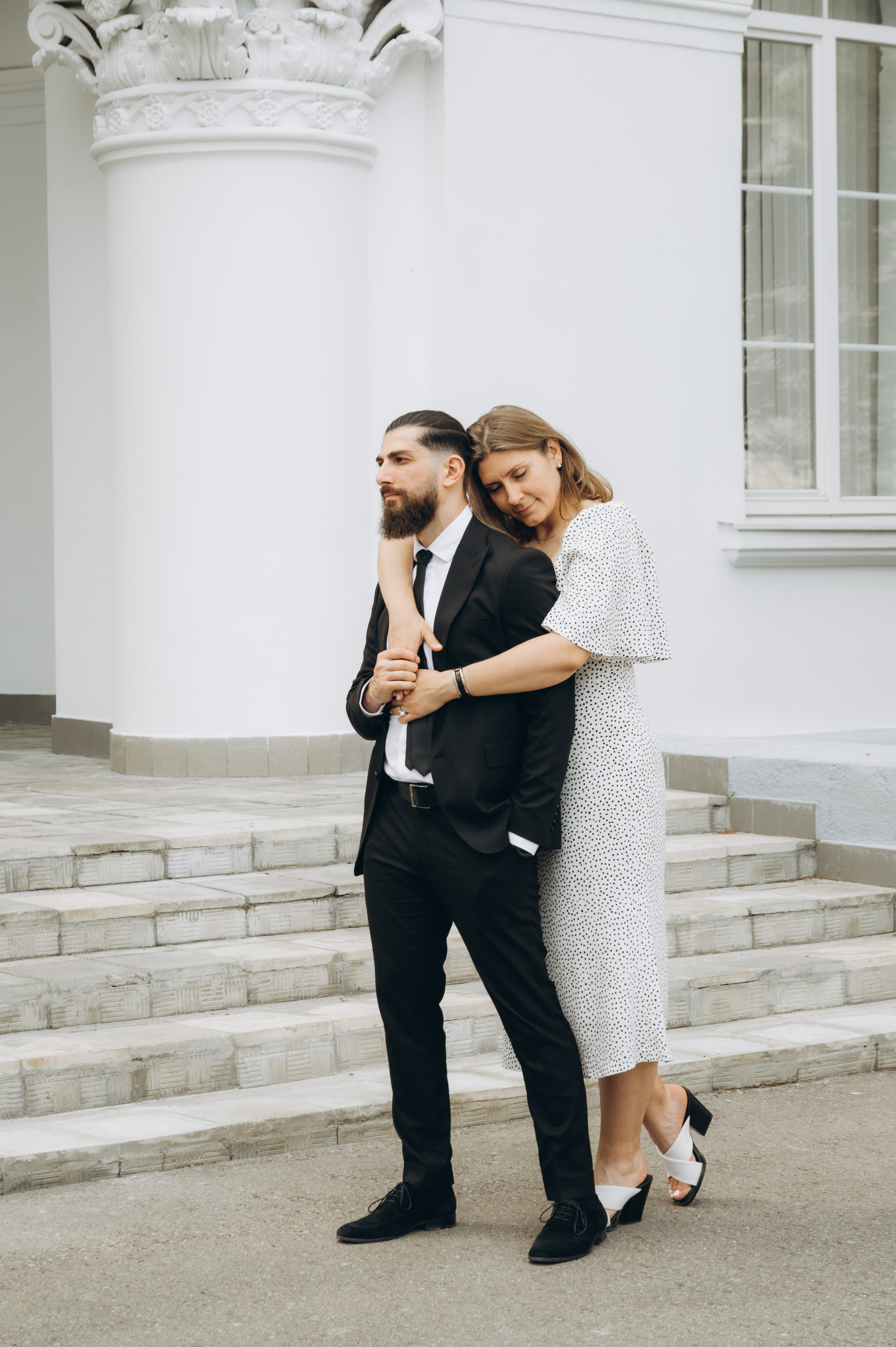 Марина и Александр. Фотограф Москва| Женский фотограф|Бизнес портреты, лайфстайл, индивидуальная фотосессия