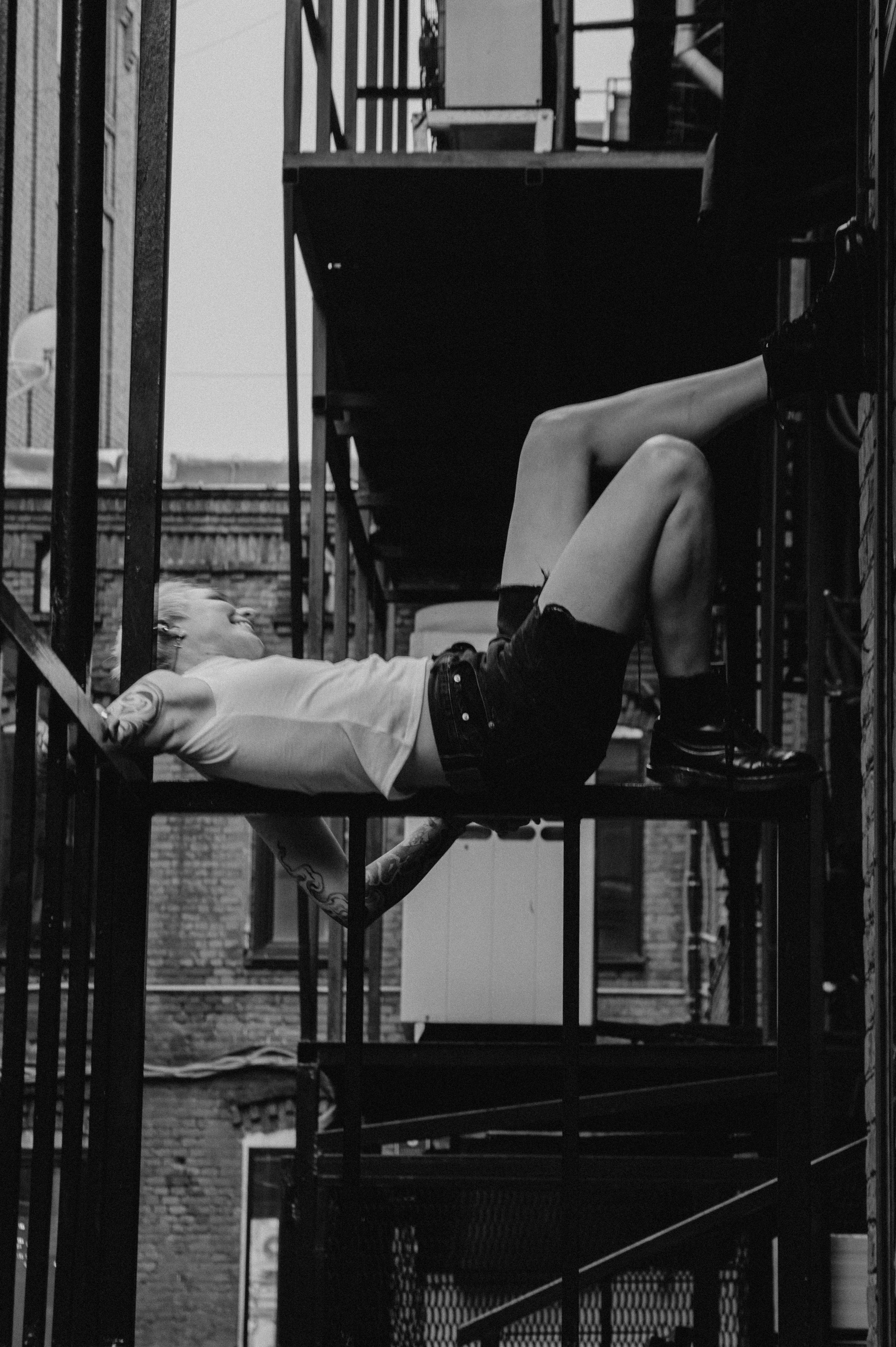 Лена. Фотограф Москва| Женский фотограф|Бизнес портреты, лайфстайл, индивидуальная фотосессия