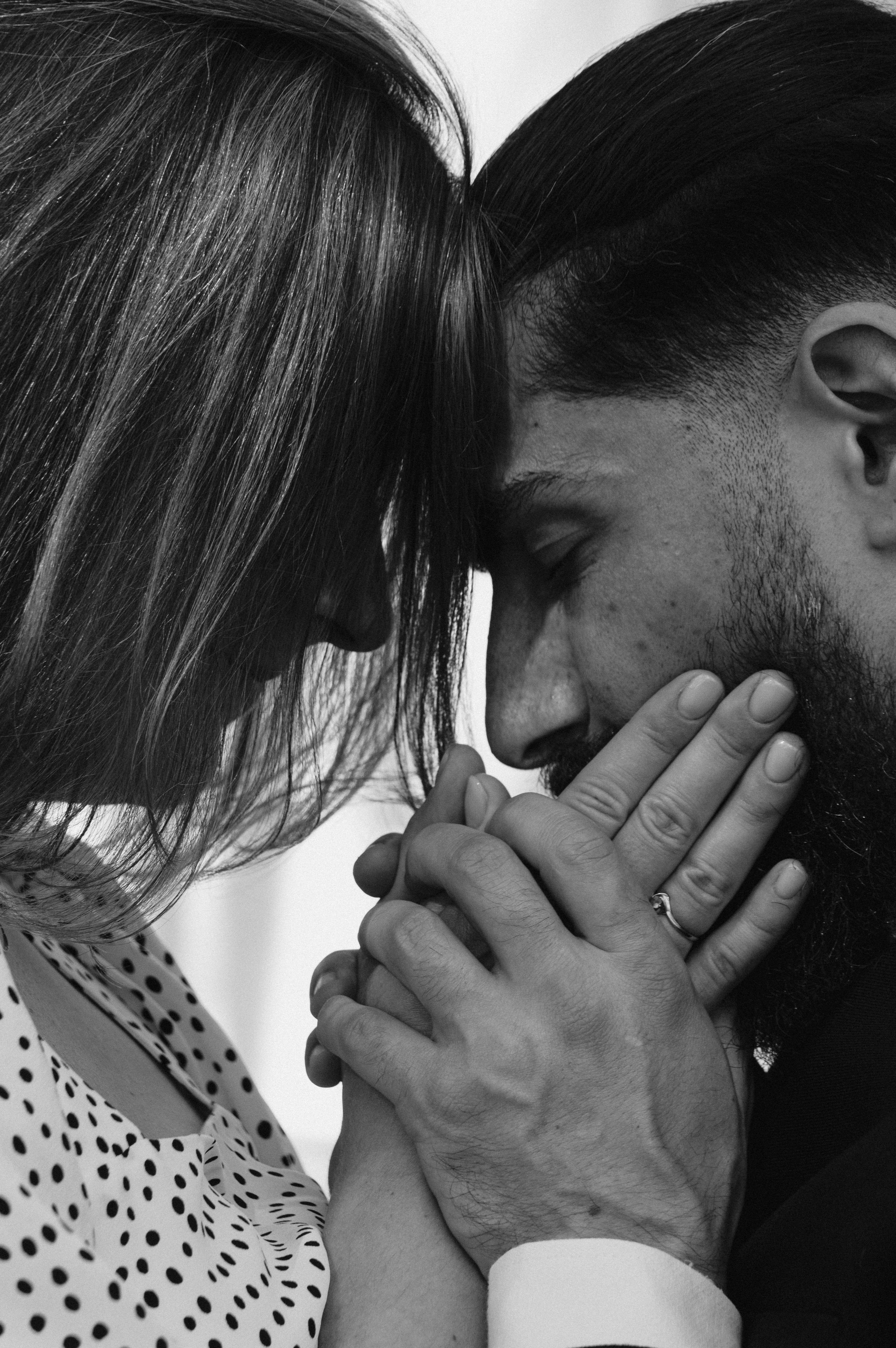 Марина и Александр. Фотограф Москва| Женский фотограф|Бизнес портреты, лайфстайл, индивидуальная фотосессия