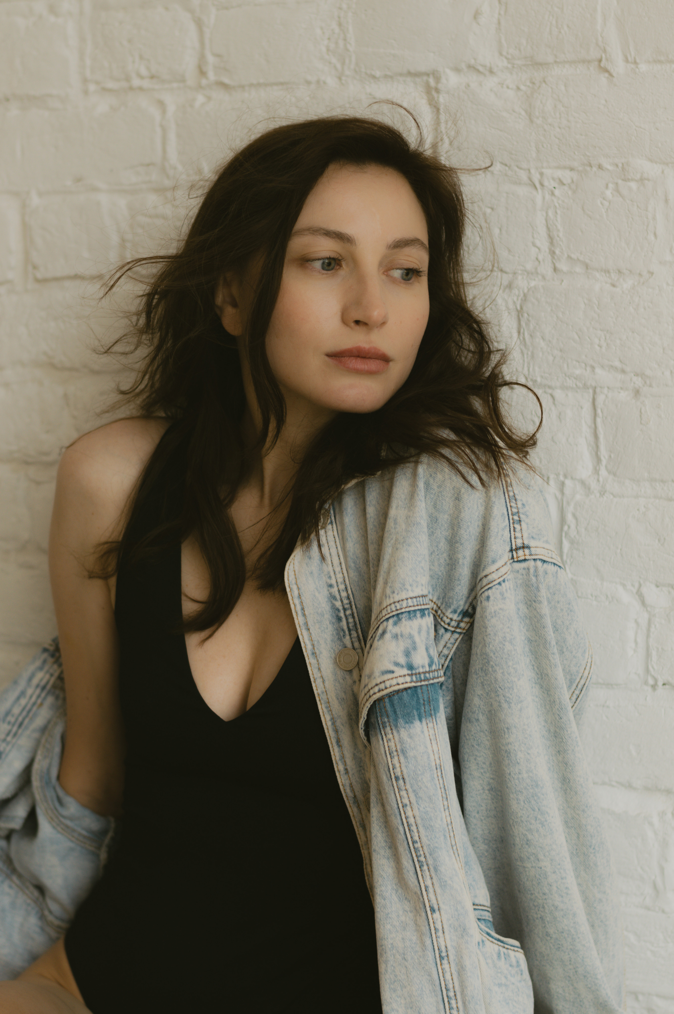 Женский фотограф,  женский портрет,  женский фотограф в Москве. Фотограф Москва| Женский фотограф|Бизнес портреты, лайфстайл, индивидуальная фотосессия