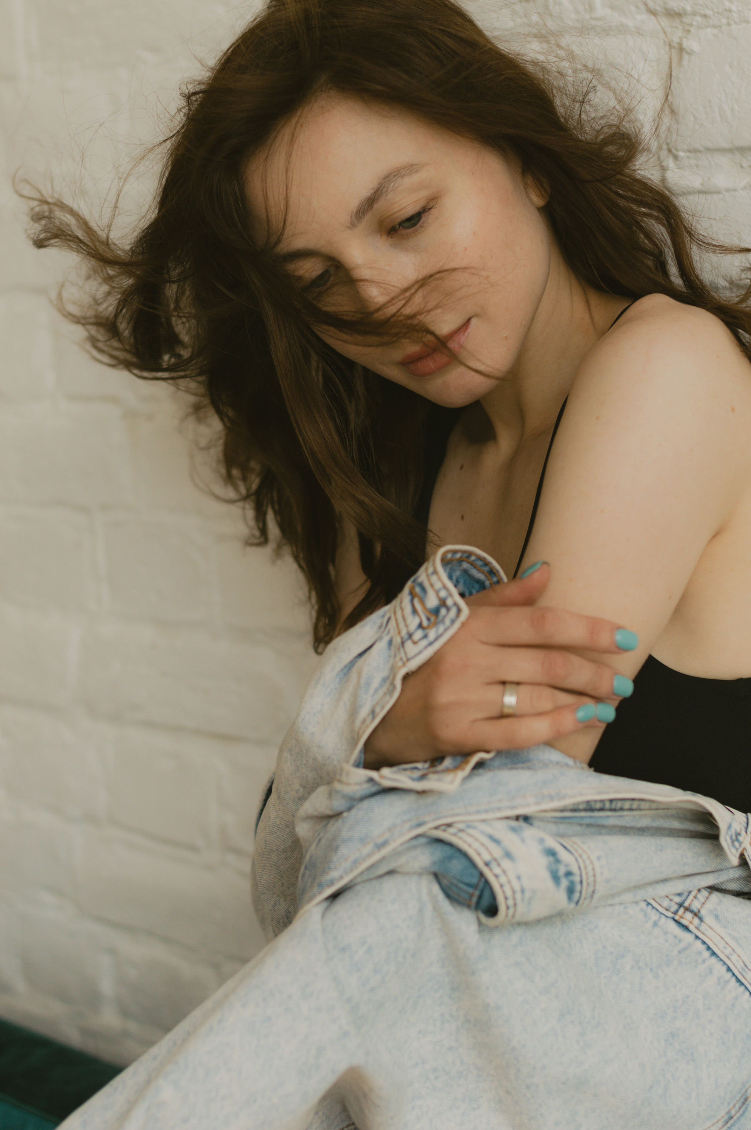 Женский фотограф,  женский портрет,  женский фотограф в Москве. Фотограф Москва| Женский фотограф|Бизнес портреты, лайфстайл, индивидуальная фотосессия