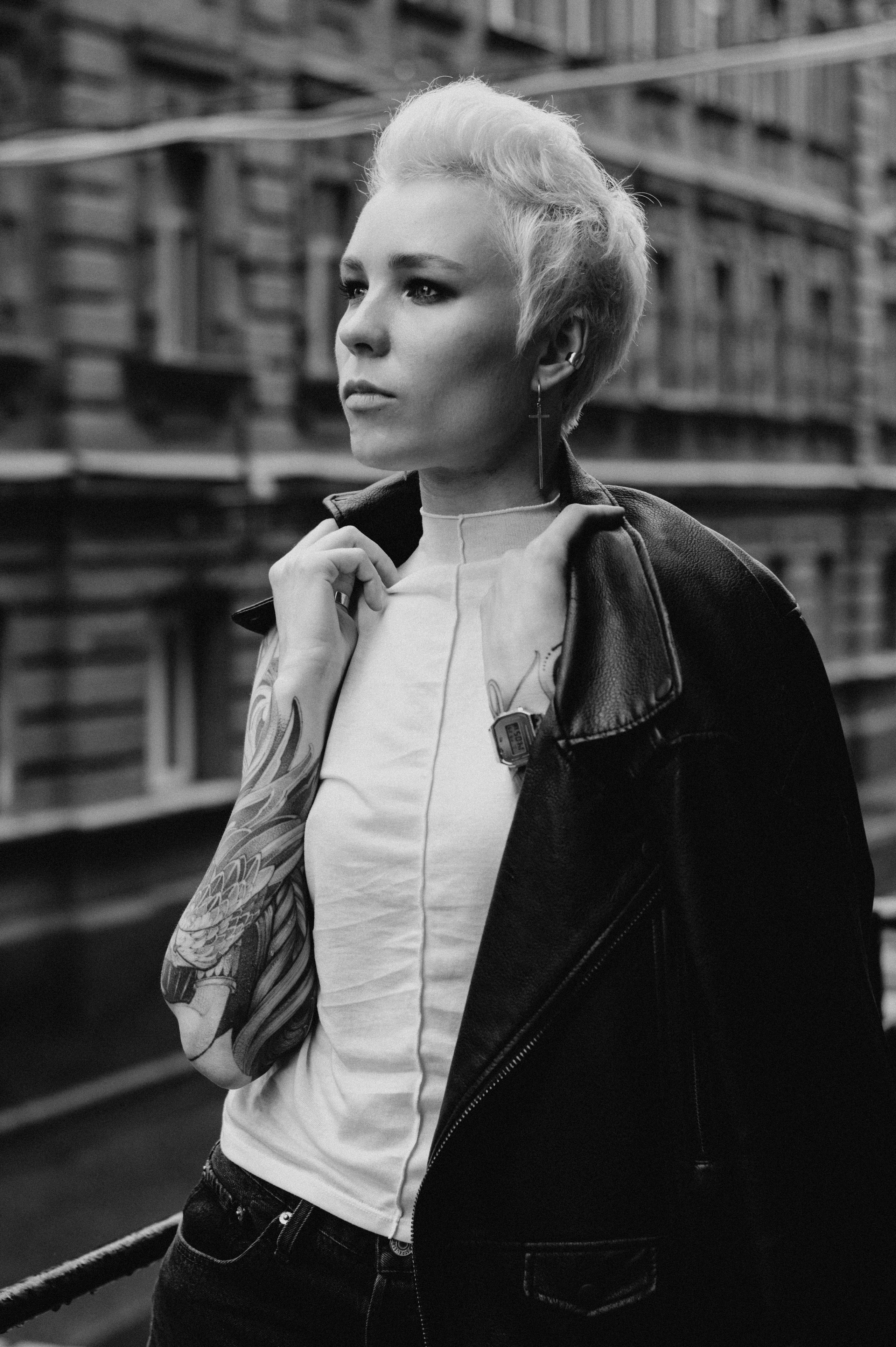 Лена. Фотограф Москва| Женский фотограф|Бизнес портреты, лайфстайл, индивидуальная фотосессия