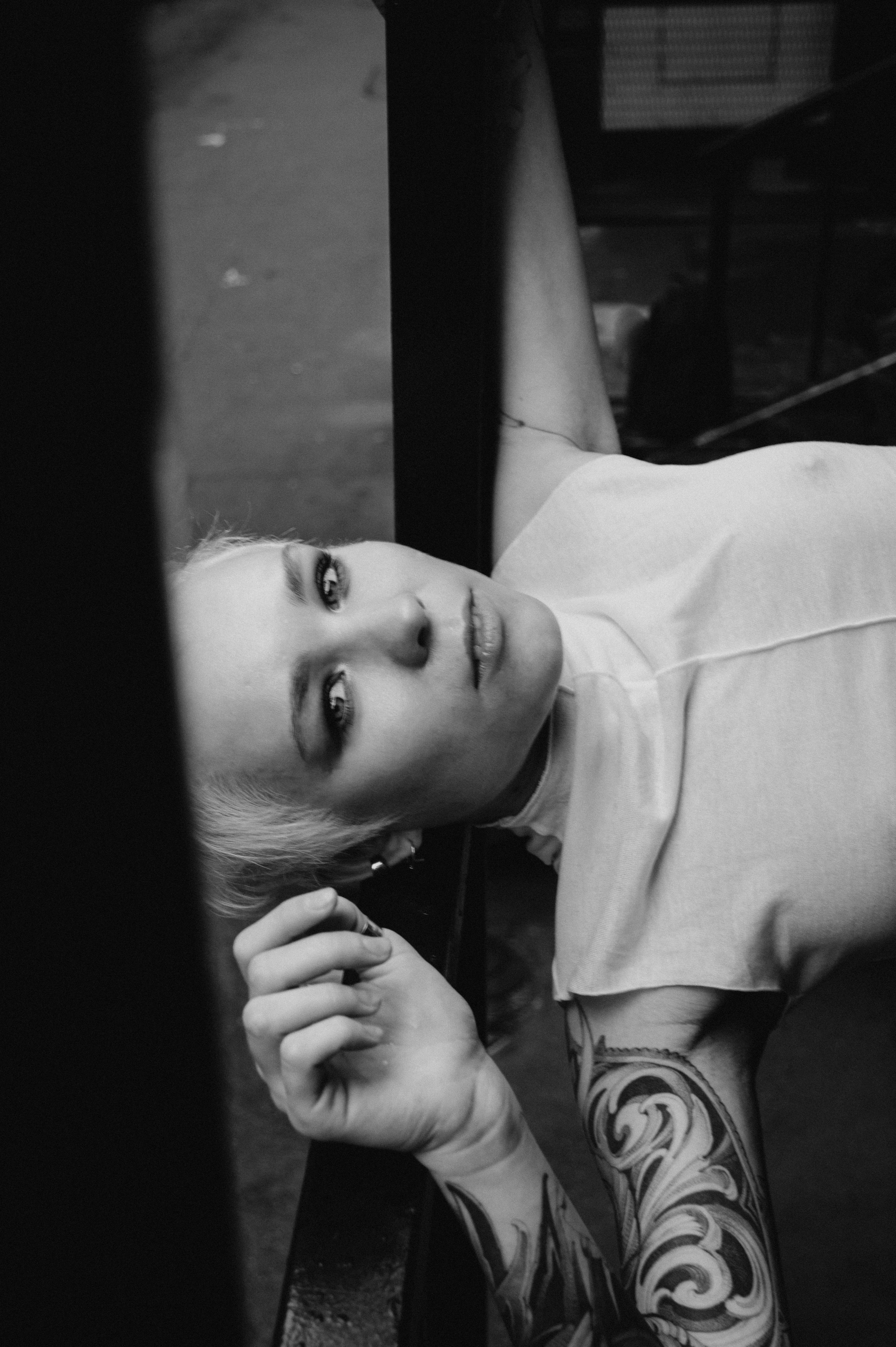 Лена. Фотограф Москва| Женский фотограф|Бизнес портреты, лайфстайл, индивидуальная фотосессия