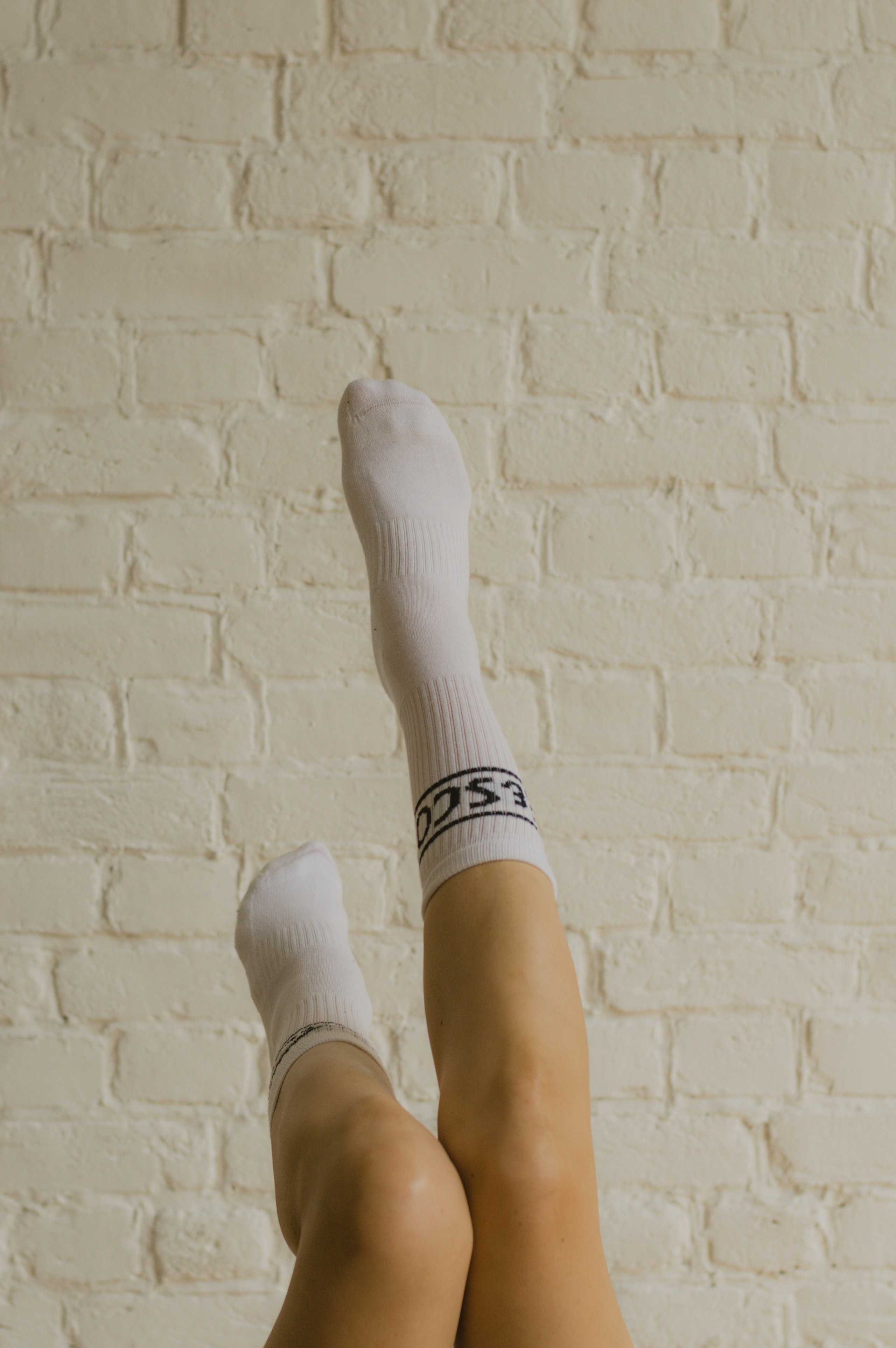 Женский фотограф,  женский портрет,  женский фотограф в Москве. Фотограф Москва| Женский фотограф|Бизнес портреты, лайфстайл, индивидуальная фотосессия