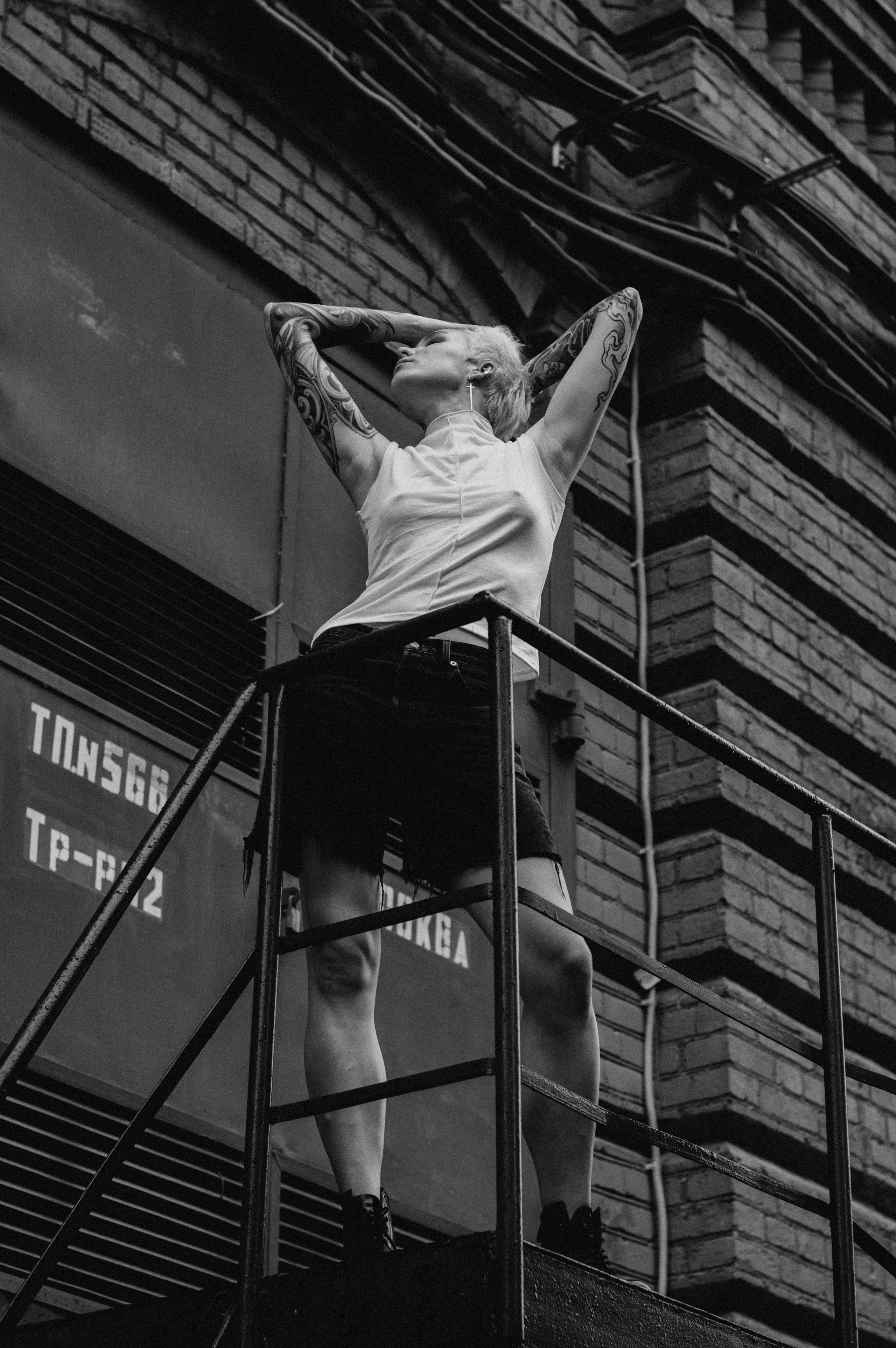 Лена. Фотограф Москва| Женский фотограф|Бизнес портреты, лайфстайл, индивидуальная фотосессия