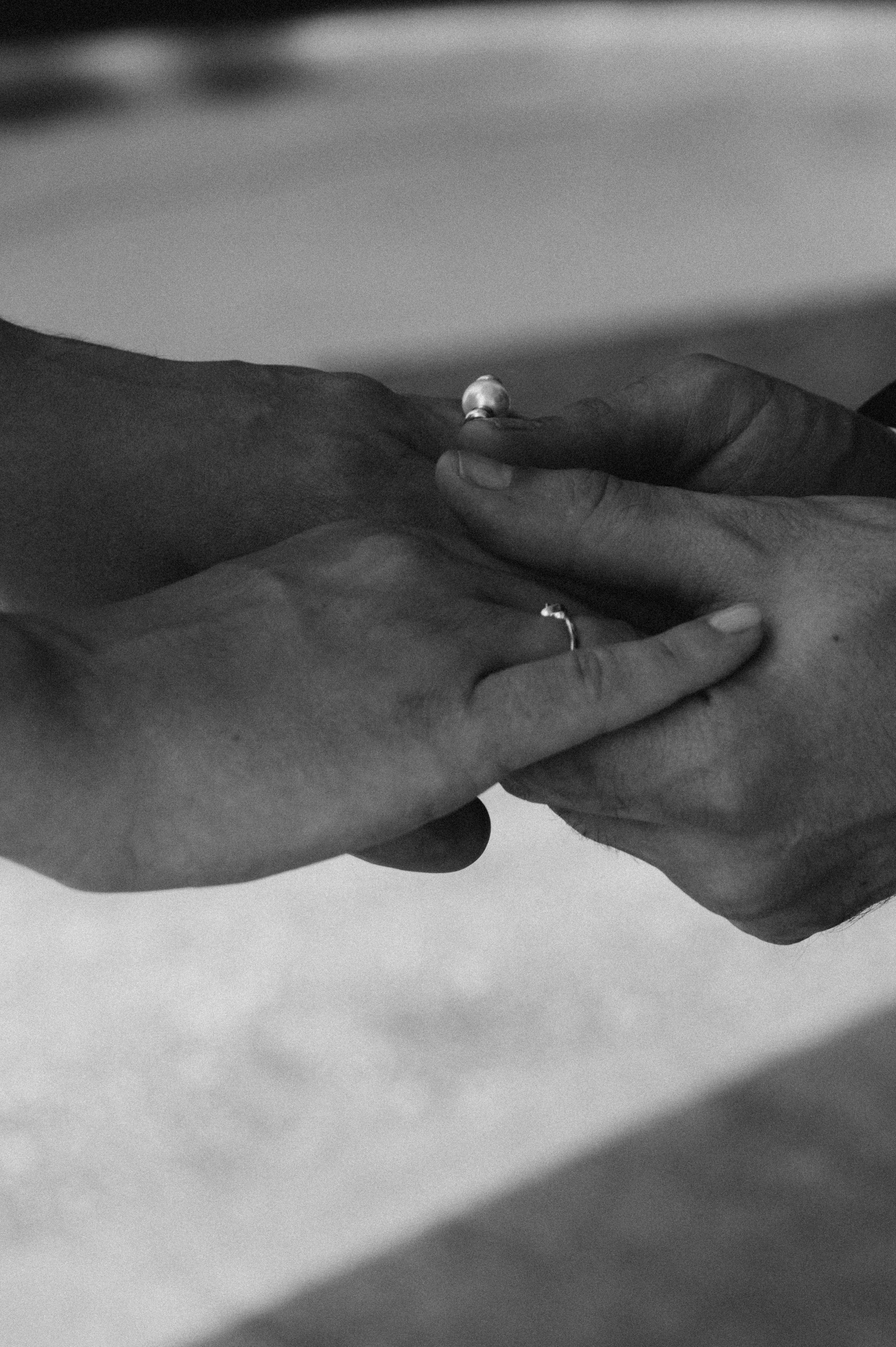 Марина и Александр. Фотограф Москва| Женский фотограф|Бизнес портреты, лайфстайл, индивидуальная фотосессия