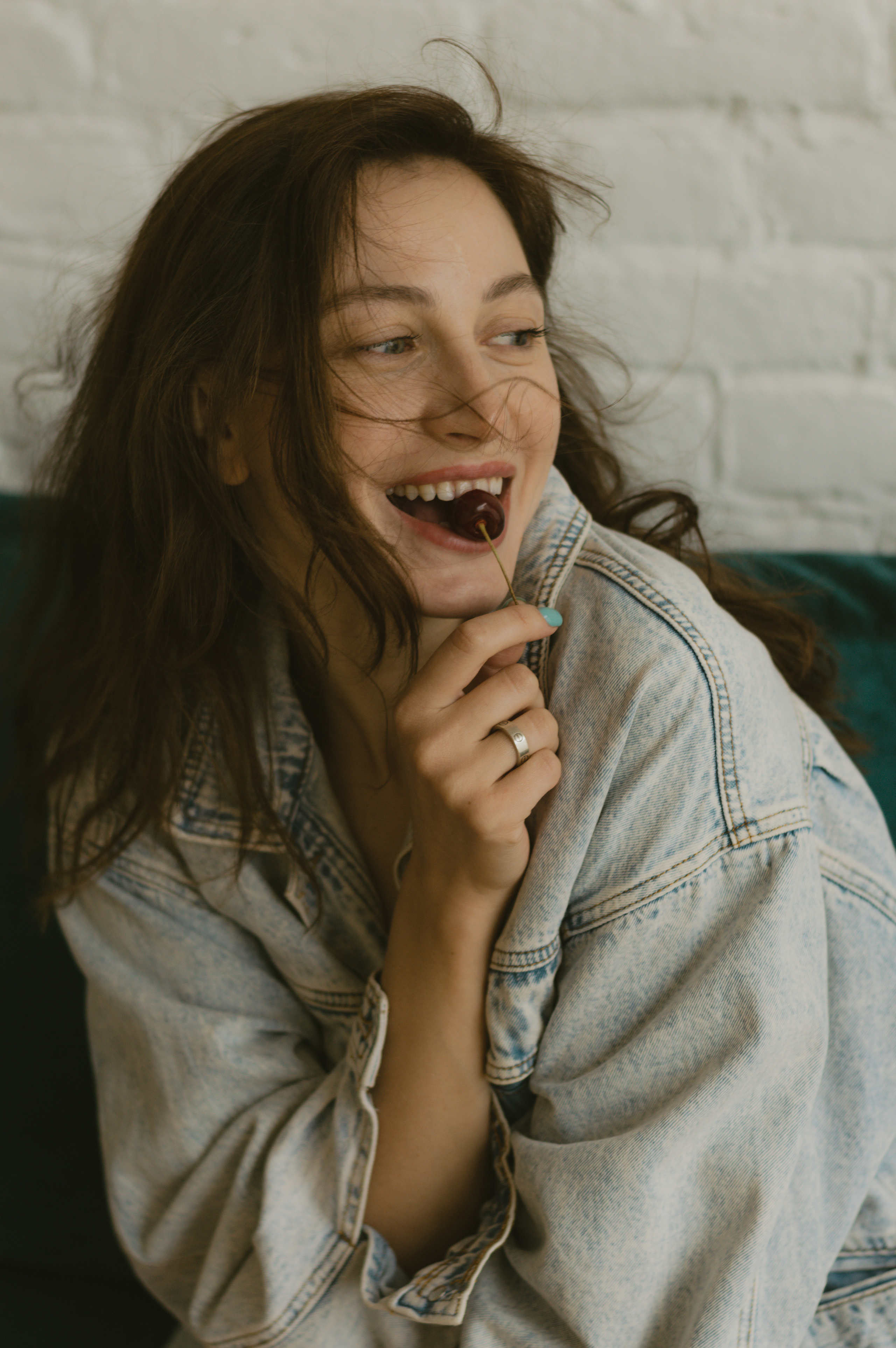 Женский фотограф,  женский портрет,  женский фотограф в Москве. Фотограф Москва| Женский фотограф|Бизнес портреты, лайфстайл, индивидуальная фотосессия