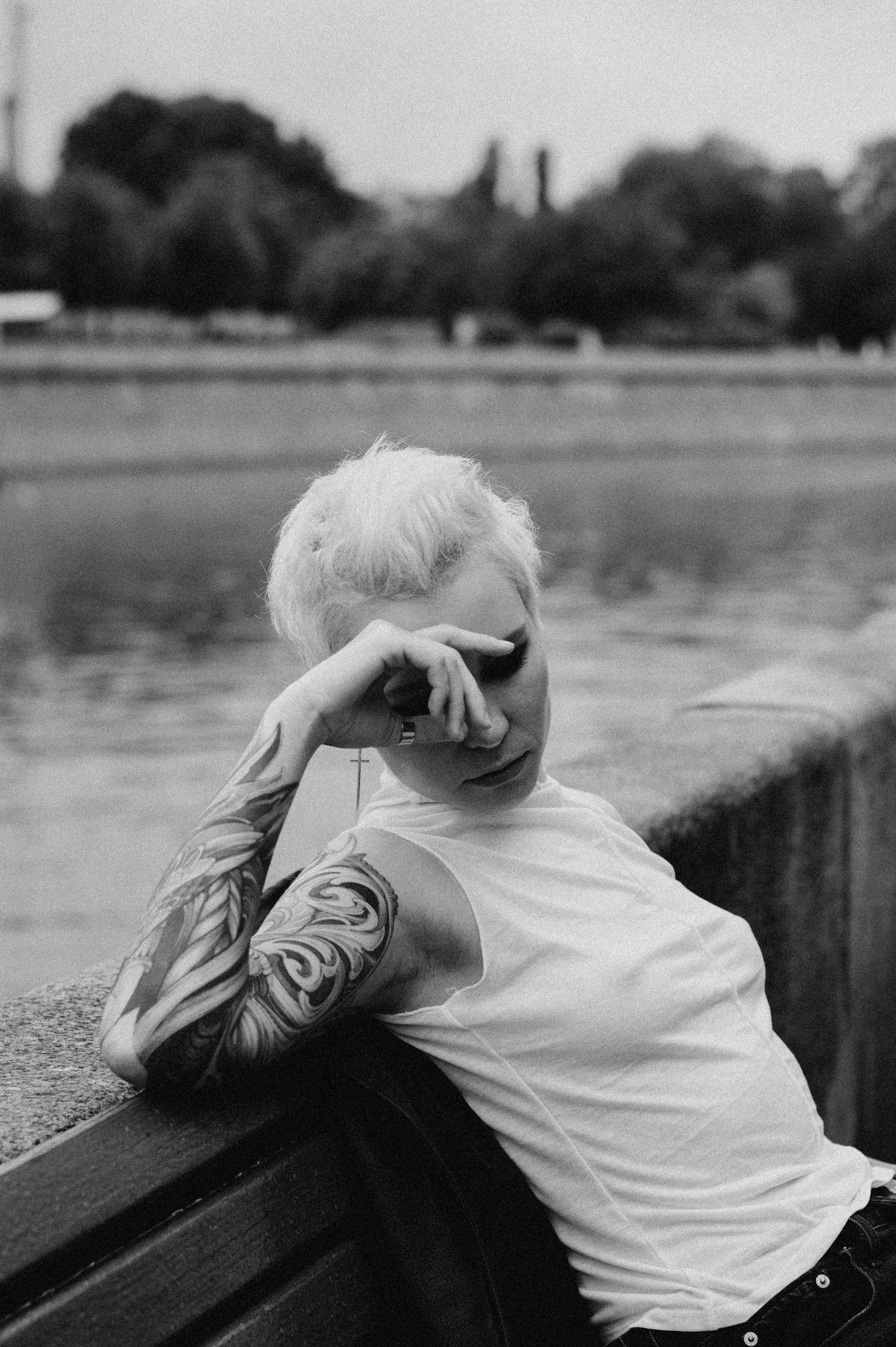 Лена. Фотограф Москва| Женский фотограф|Бизнес портреты, лайфстайл, индивидуальная фотосессия