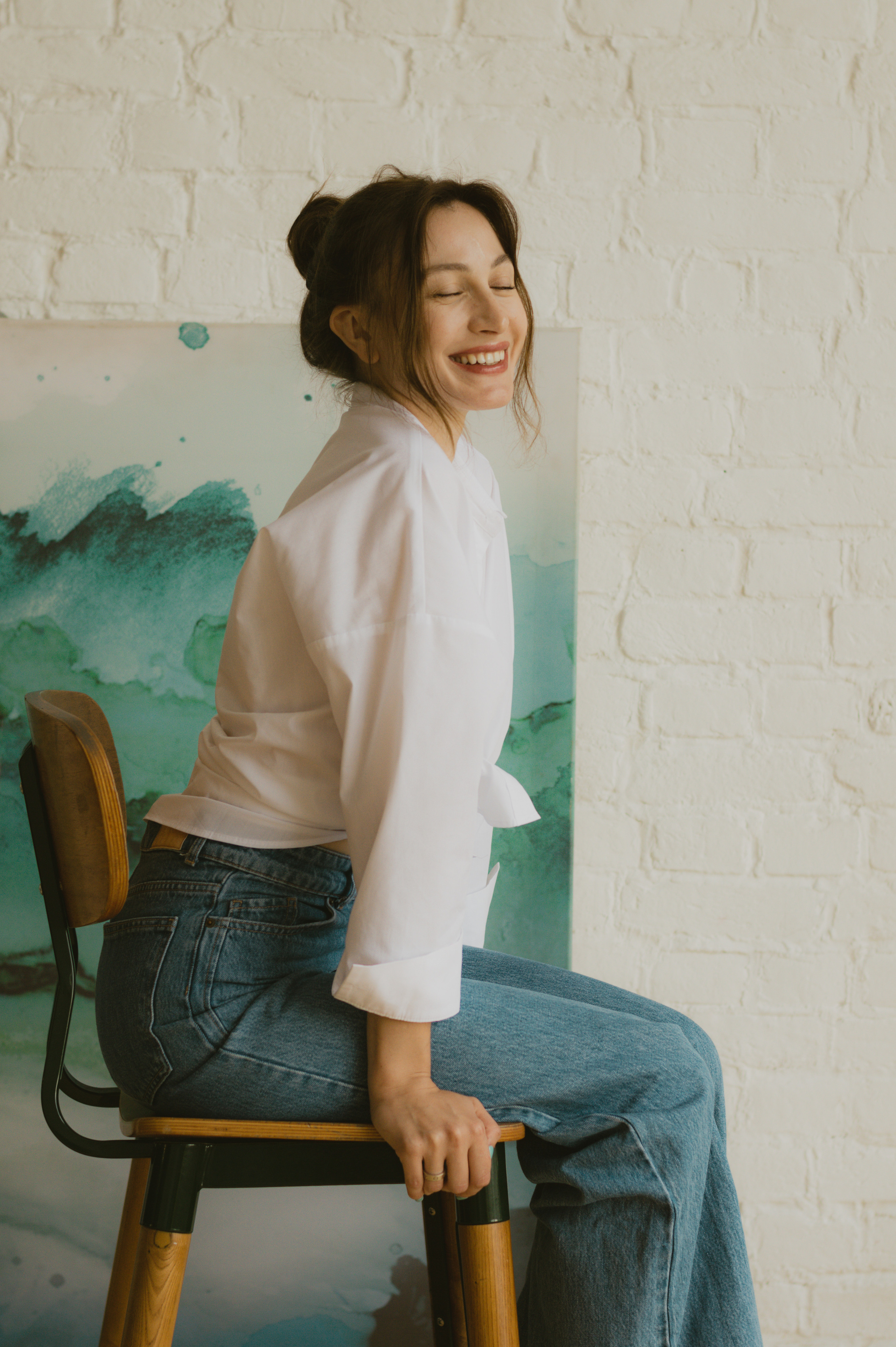 Женский фотограф,  женский портрет,  женский фотограф в Москве. Фотограф Москва| Женский фотограф|Бизнес портреты, лайфстайл, индивидуальная фотосессия