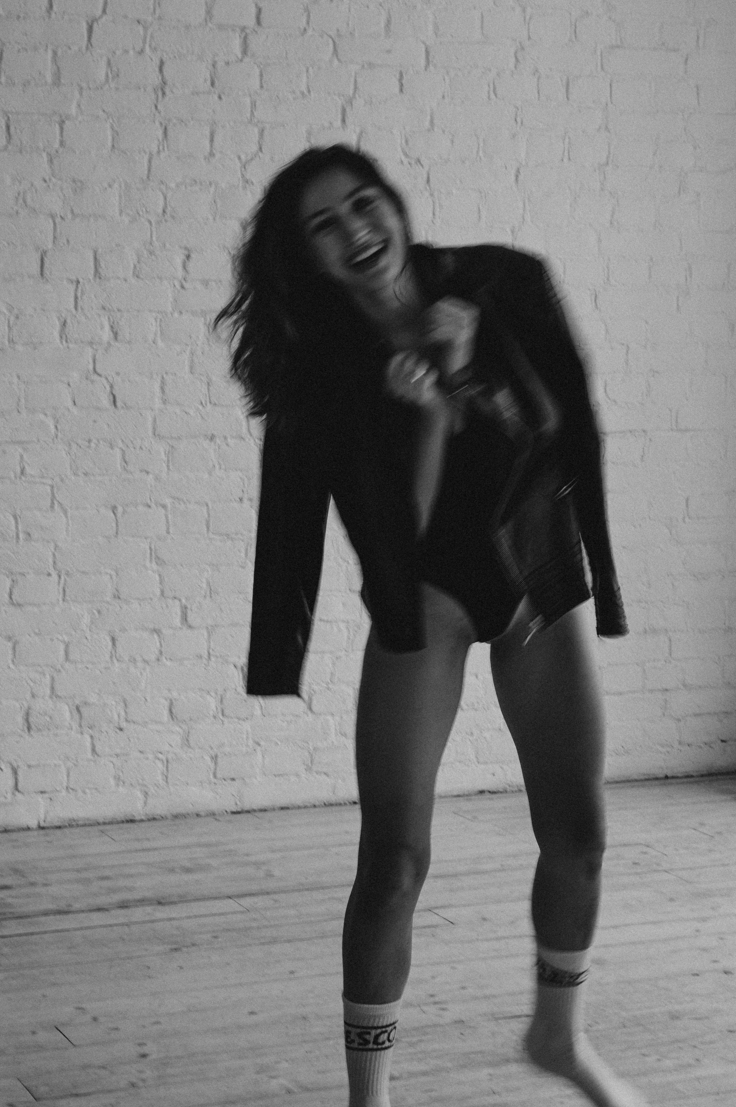 Женский фотограф,  женский портрет,  женский фотограф в Москве. Фотограф Москва| Женский фотограф|Бизнес портреты, лайфстайл, индивидуальная фотосессия