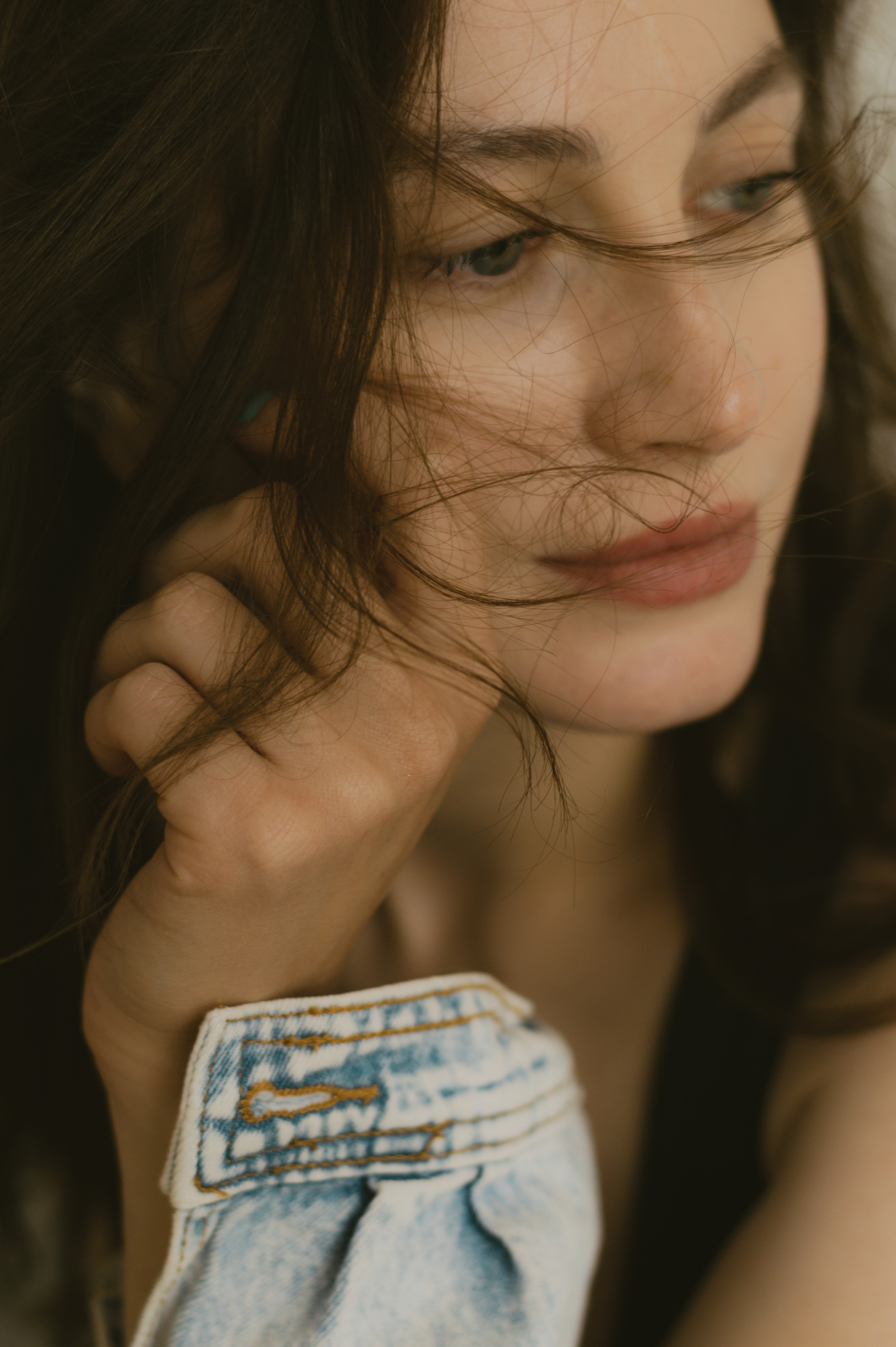 Женский фотограф,  женский портрет,  женский фотограф в Москве. Фотограф Москва| Женский фотограф|Бизнес портреты, лайфстайл, индивидуальная фотосессия