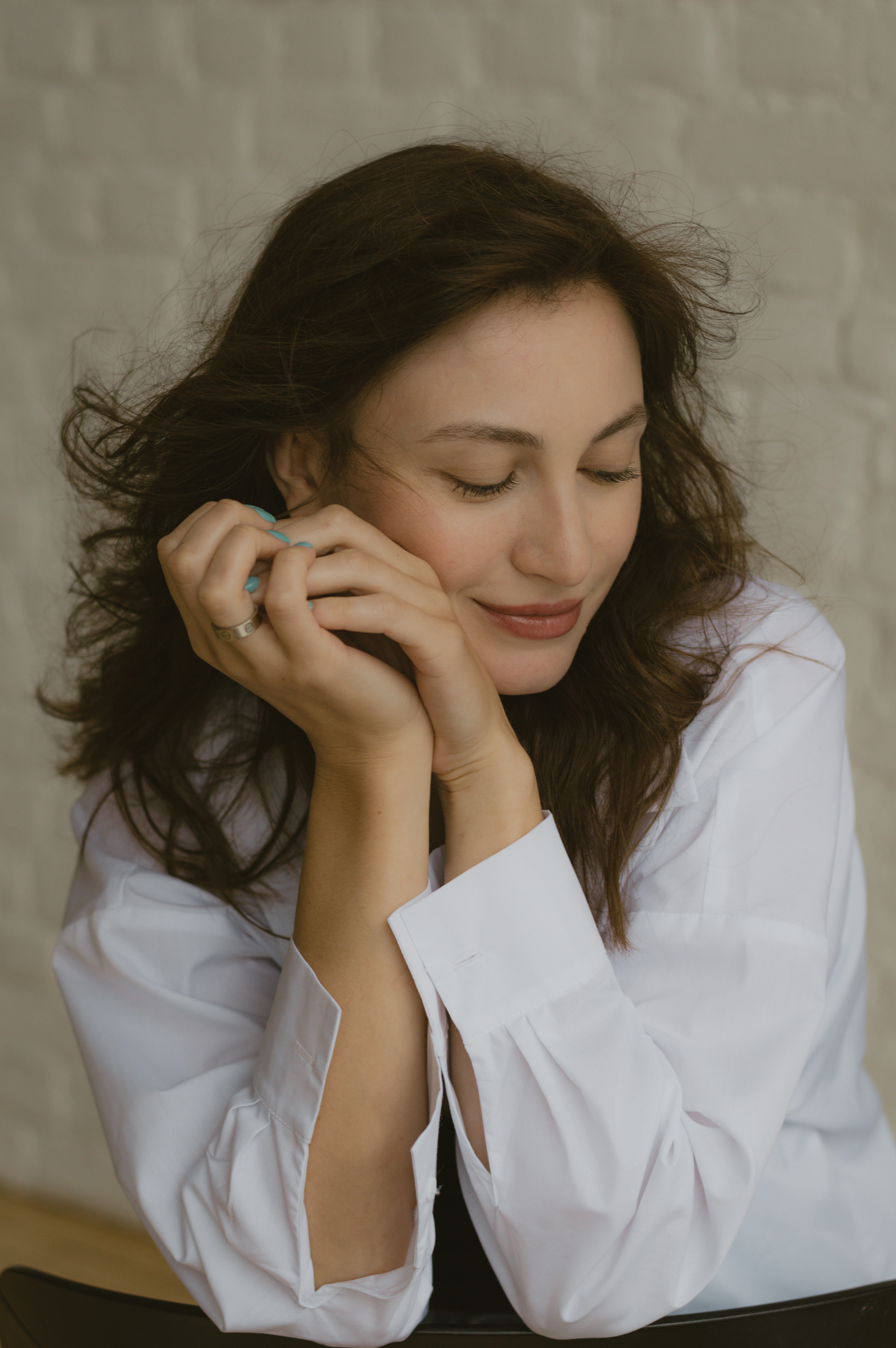 Женский фотограф,  женский портрет,  женский фотограф в Москве. Фотограф Москва| Женский фотограф|Бизнес портреты, лайфстайл, индивидуальная фотосессия