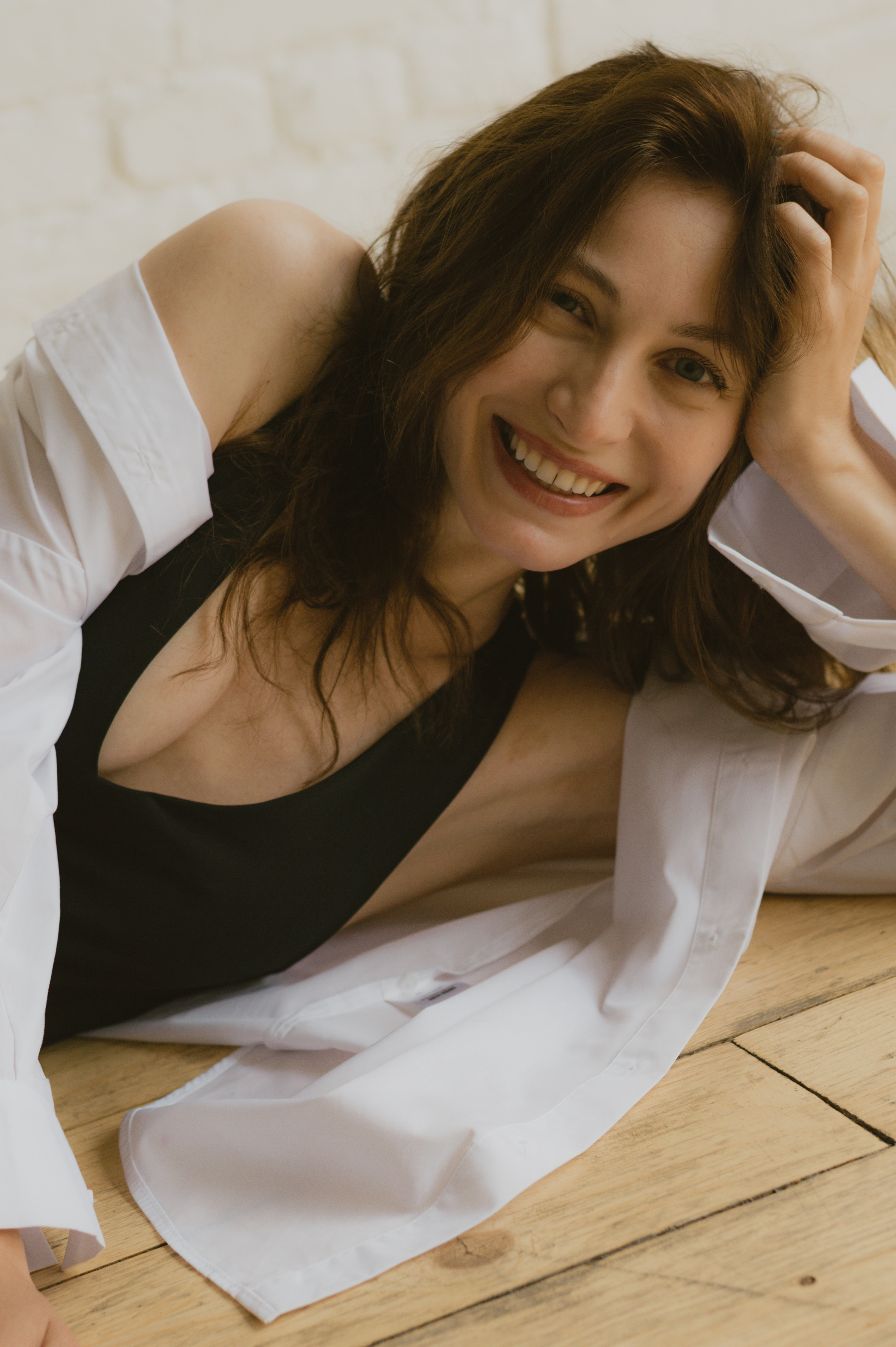 Женский фотограф,  женский портрет,  женский фотограф в Москве. Фотограф Москва| Женский фотограф|Бизнес портреты, лайфстайл, индивидуальная фотосессия