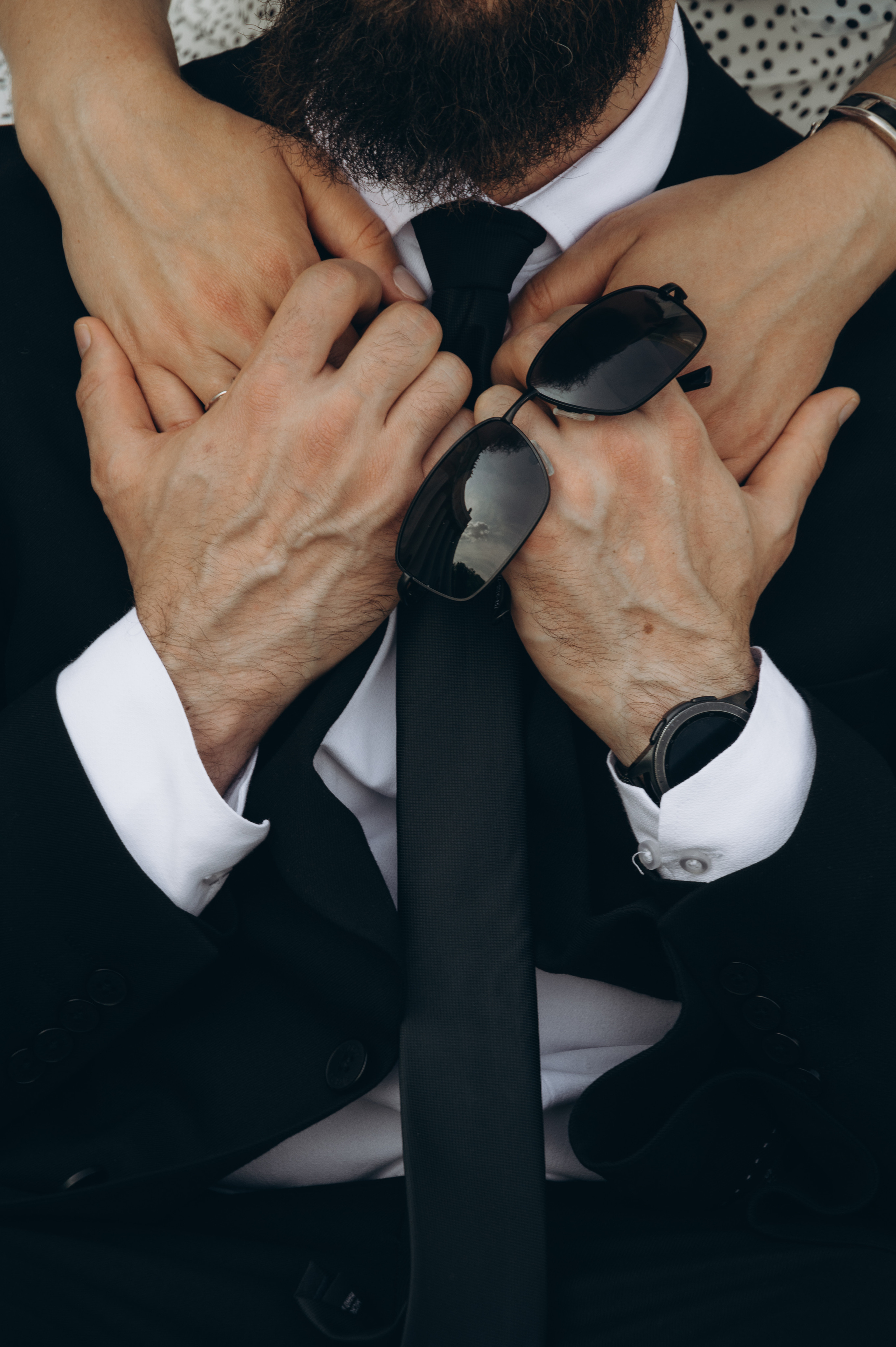 Марина и Александр. Фотограф Москва| Женский фотограф|Бизнес портреты, лайфстайл, индивидуальная фотосессия