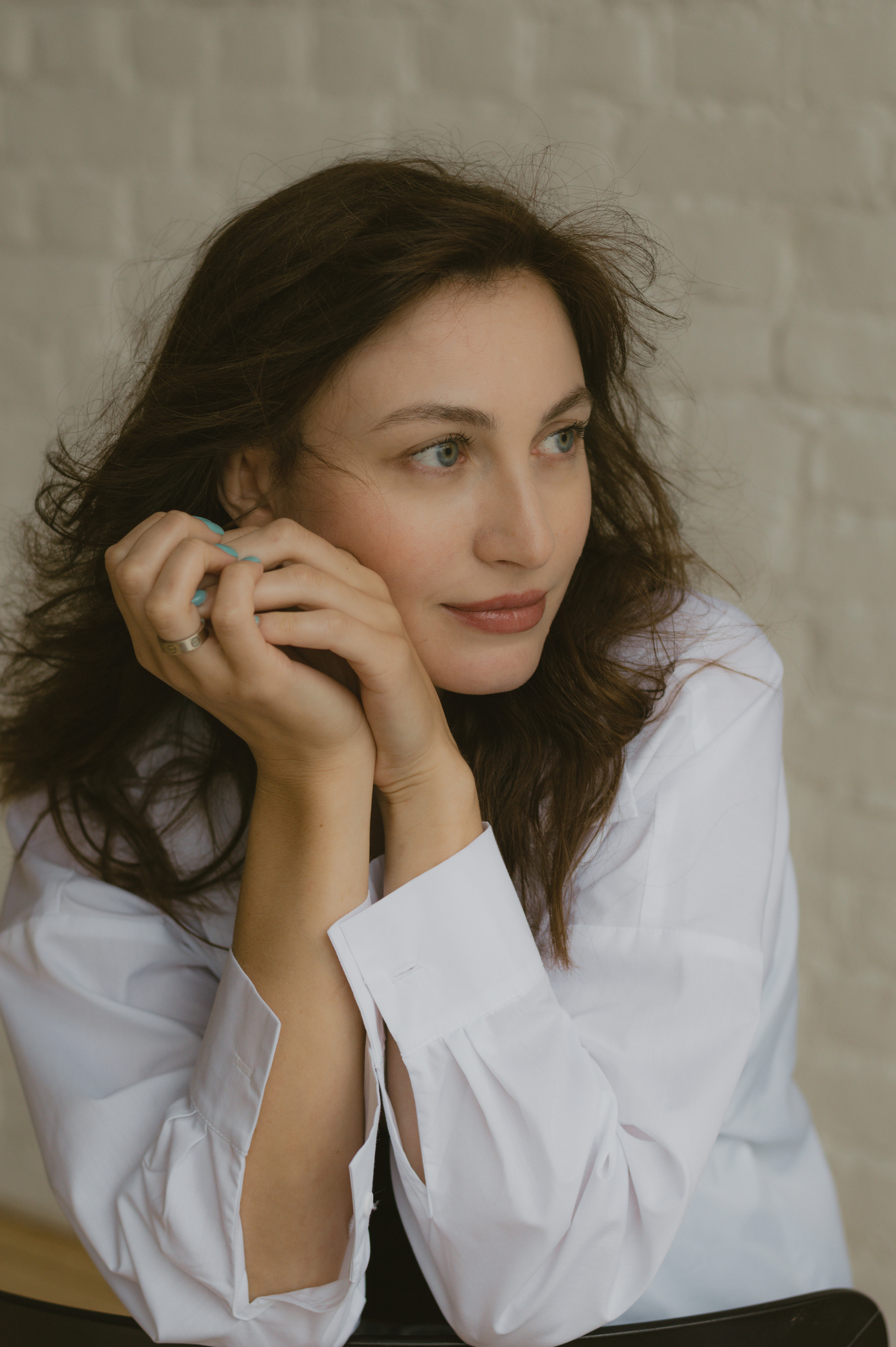 Женский фотограф,  женский портрет,  женский фотограф в Москве. Фотограф Москва| Женский фотограф|Бизнес портреты, лайфстайл, индивидуальная фотосессия