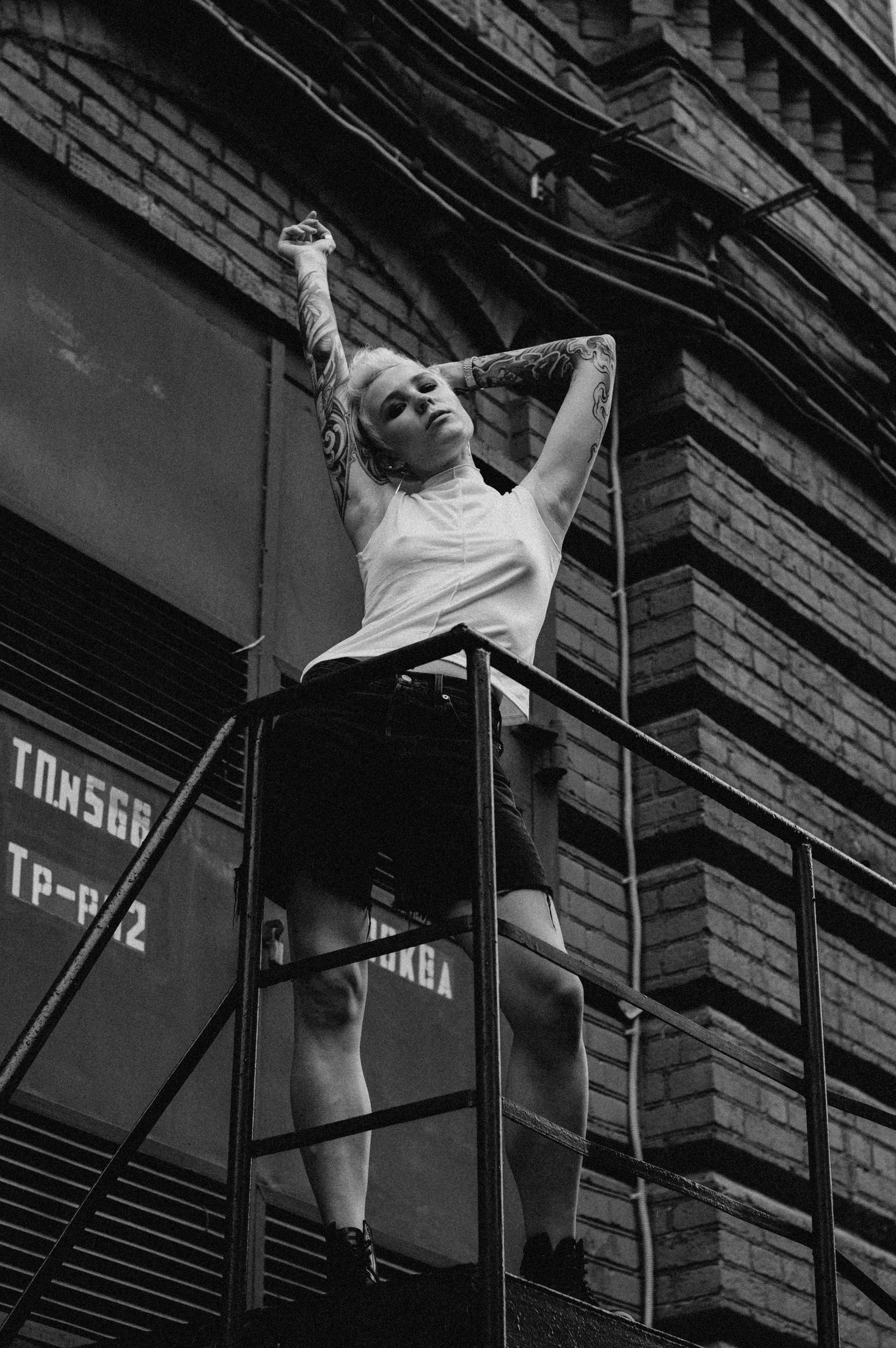 Лена. Фотограф Москва| Женский фотограф|Бизнес портреты, лайфстайл, индивидуальная фотосессия