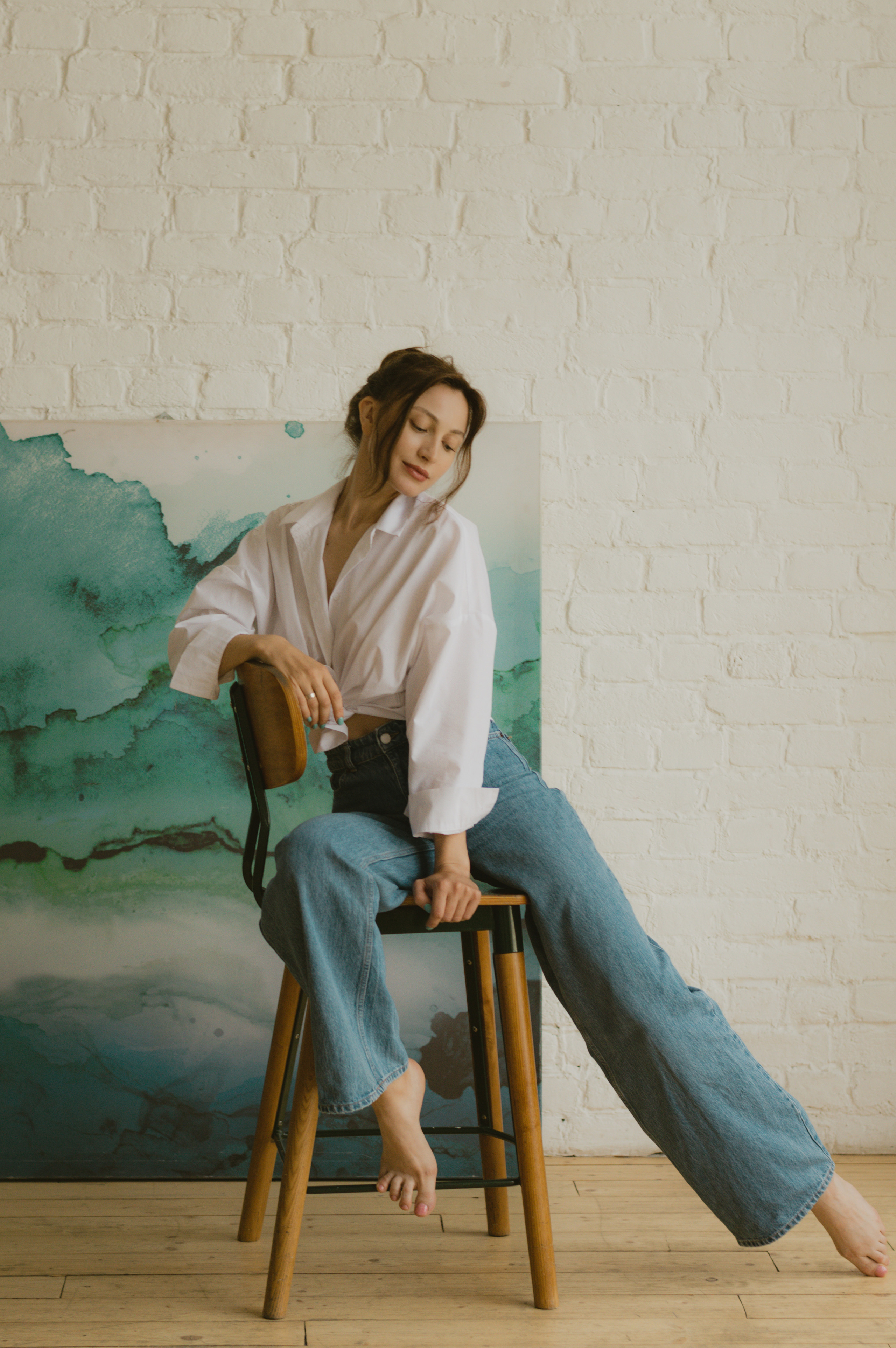 Женский фотограф,  женский портрет,  женский фотограф в Москве. Фотограф Москва| Женский фотограф|Бизнес портреты, лайфстайл, индивидуальная фотосессия