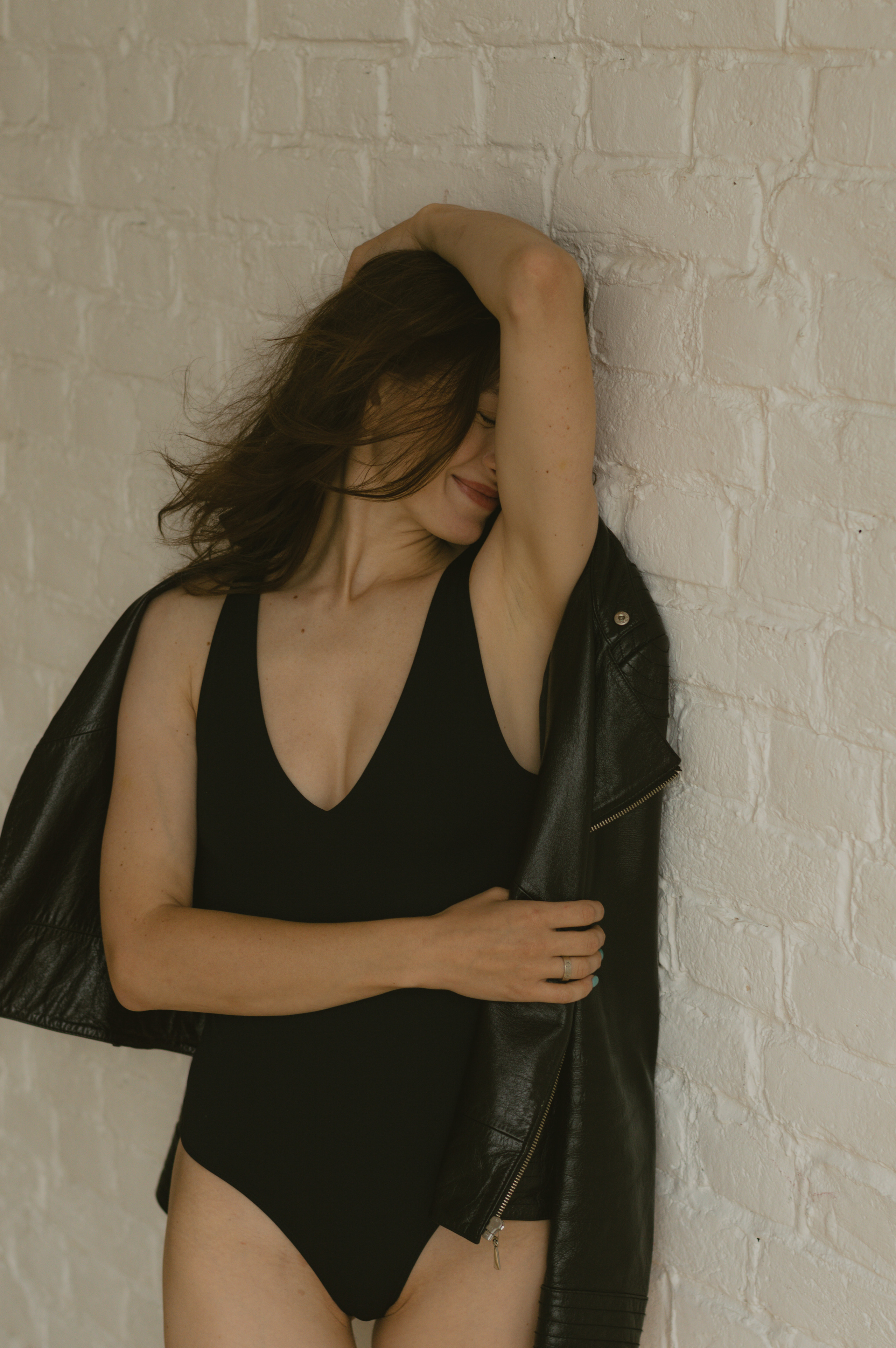 Женский фотограф,  женский портрет,  женский фотограф в Москве. Фотограф Москва| Женский фотограф|Бизнес портреты, лайфстайл, индивидуальная фотосессия