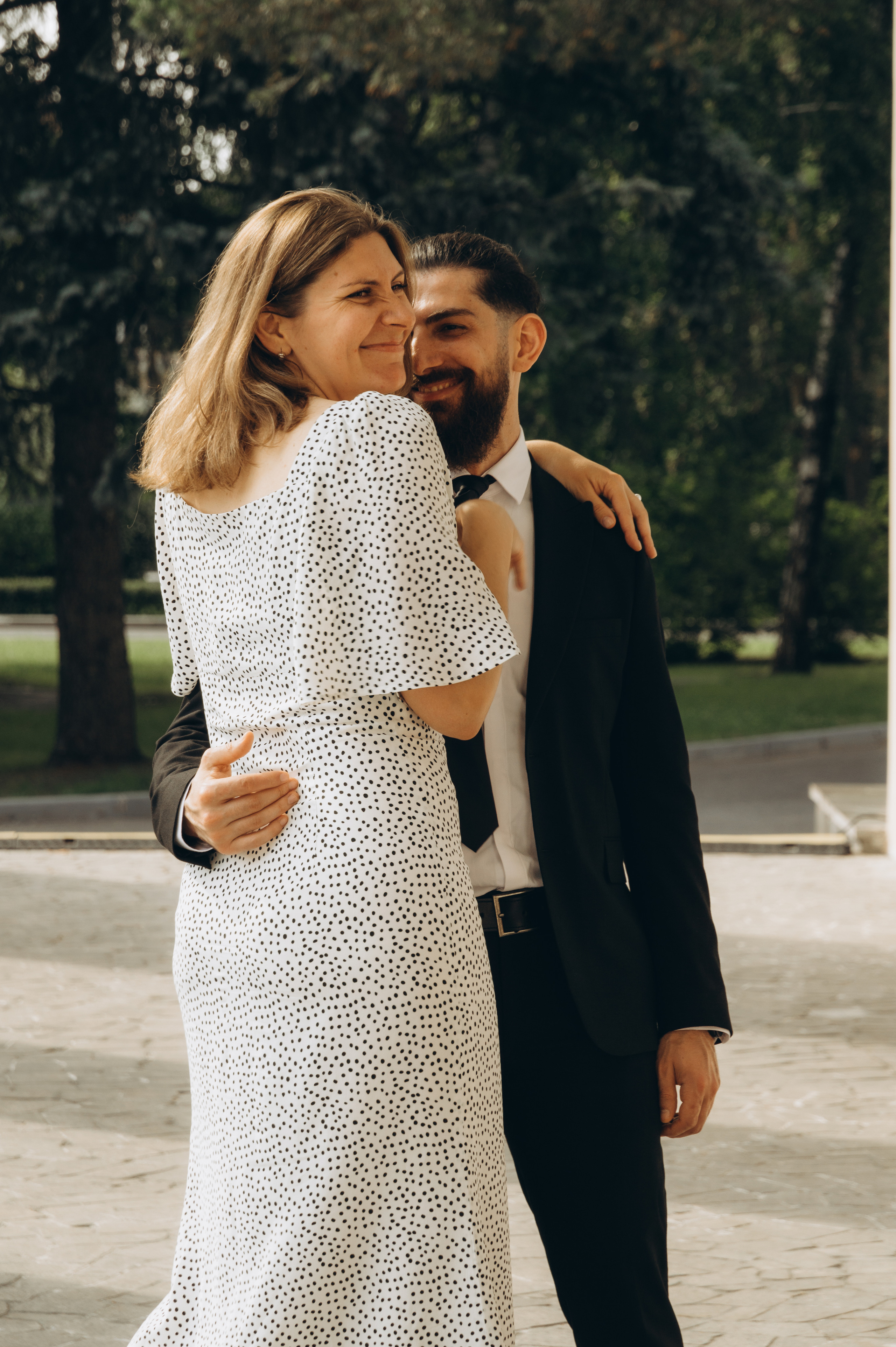 Марина и Александр. Фотограф Москва| Женский фотограф|Бизнес портреты, лайфстайл, индивидуальная фотосессия